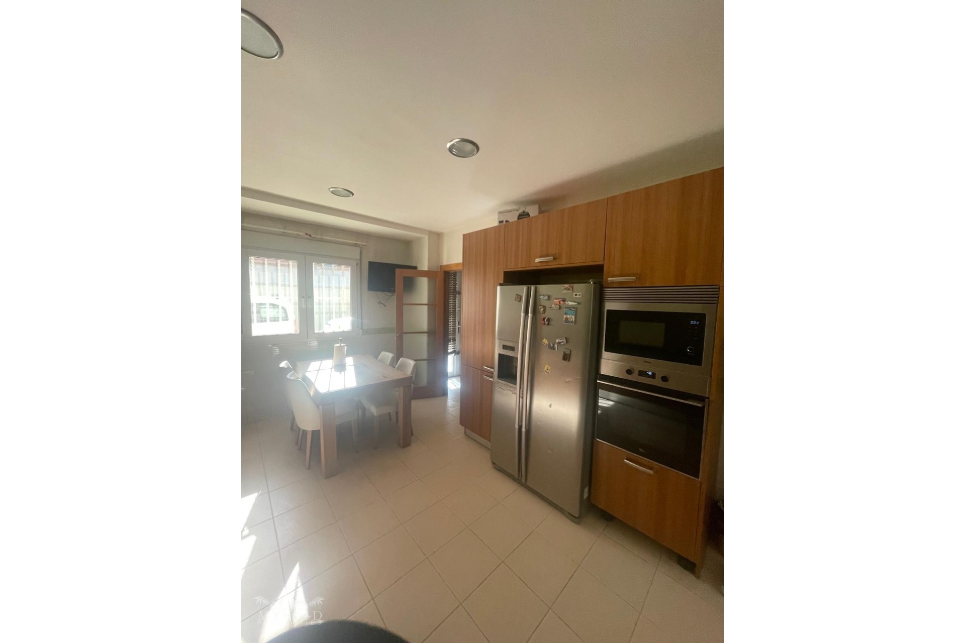 Resale - Finca - Country Property -
Cañada de la Leña - Canada de la Lena Murcia