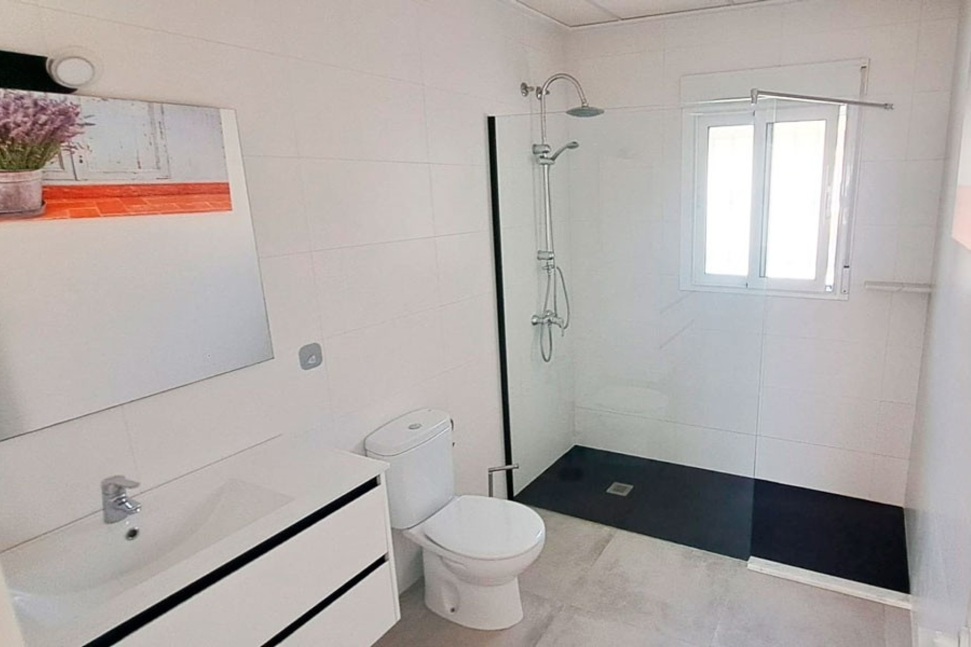 Resale - Finca - Country Property -
Catral