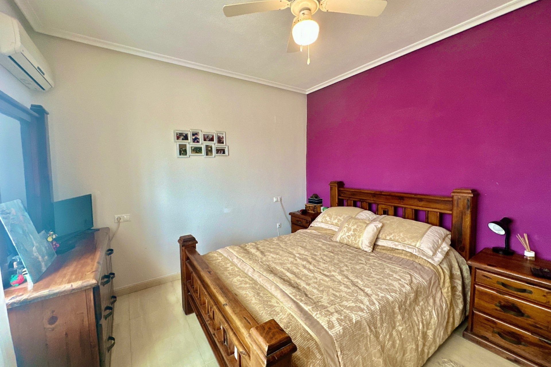 Resale - Finca - Country Property -
Catral
