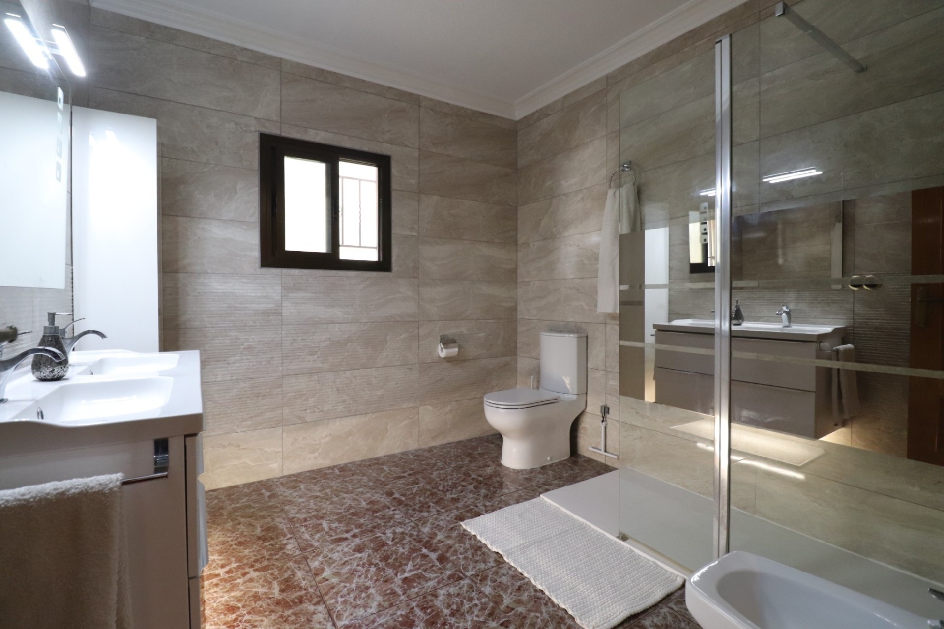 Resale - Finca - Country Property -
Crevillente - Crevillente - Country