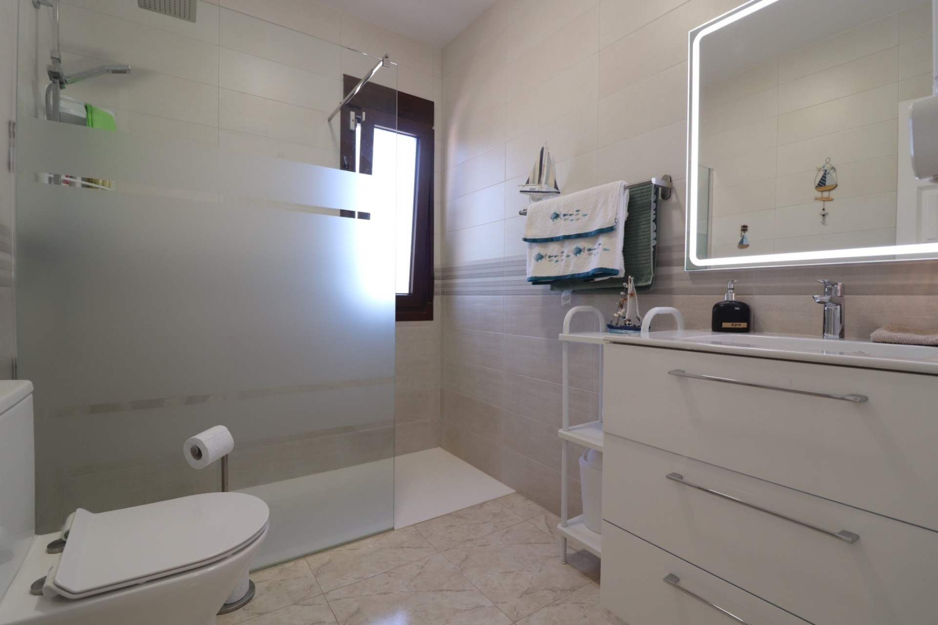 Resale - Finca - Country Property -
Daya Vieja - Daya Vieja - Country