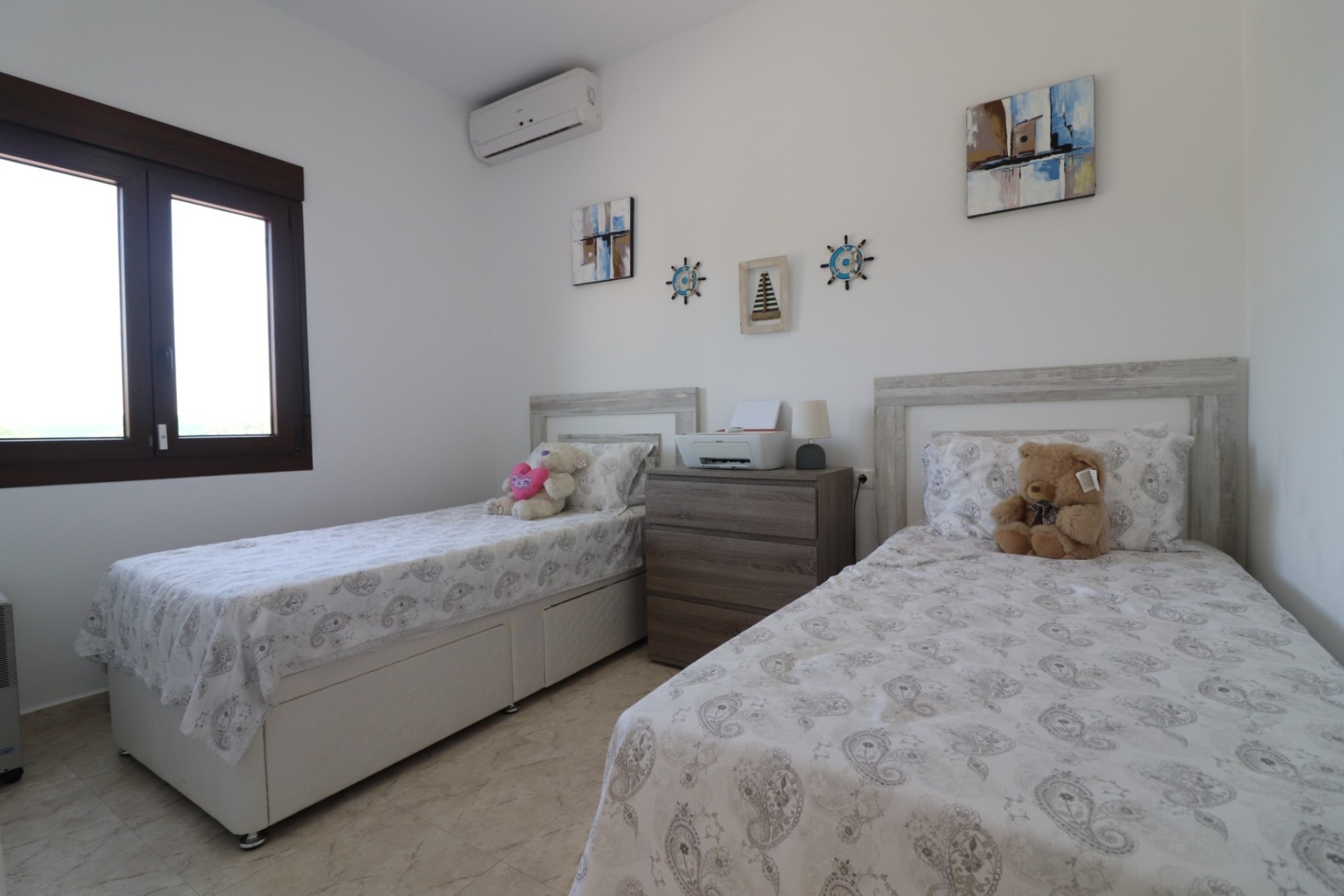 Resale - Finca - Country Property -
Daya Vieja - Daya Vieja - Country