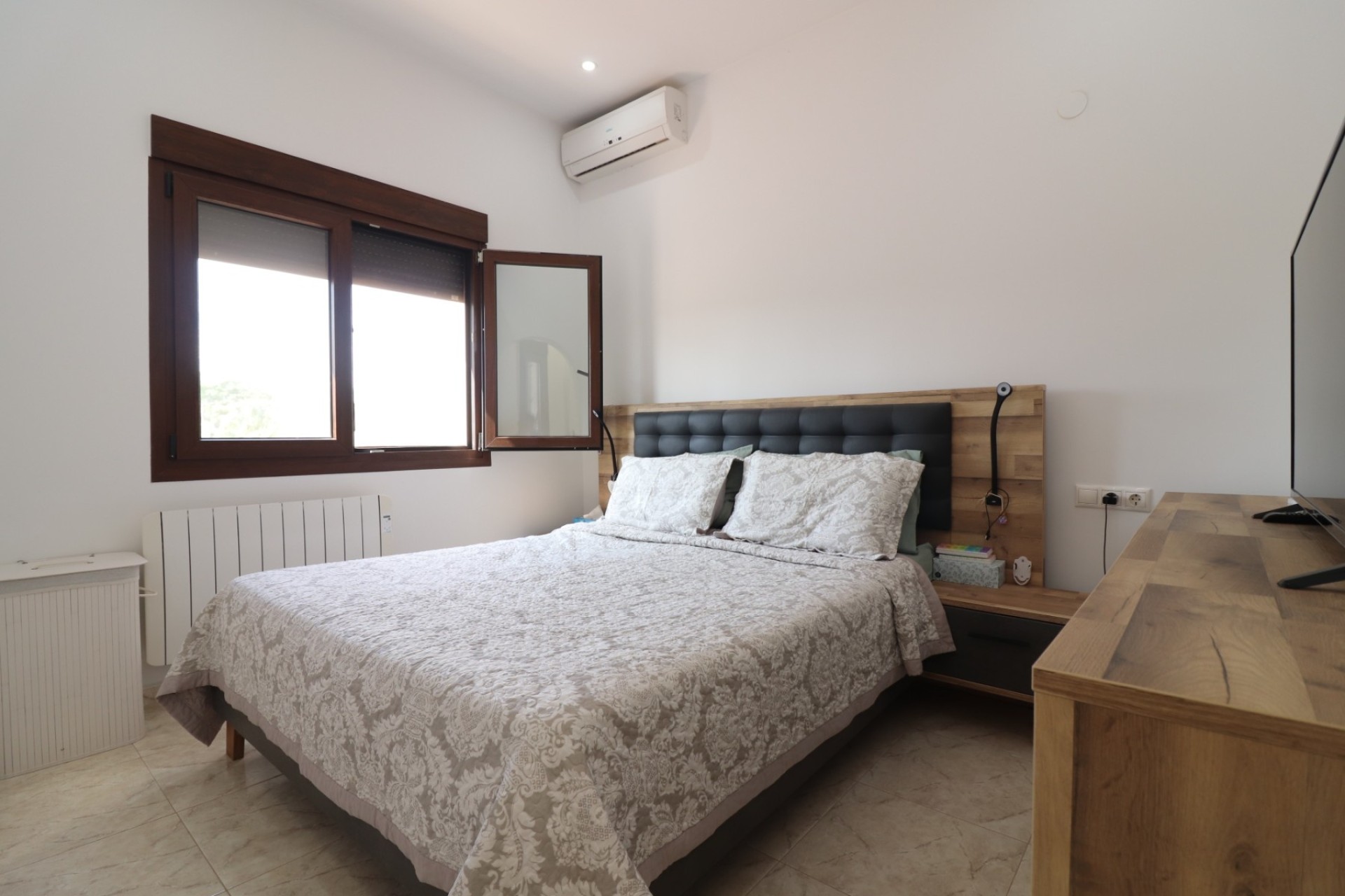 Resale - Finca - Country Property -
Daya Vieja - Daya Vieja - Country