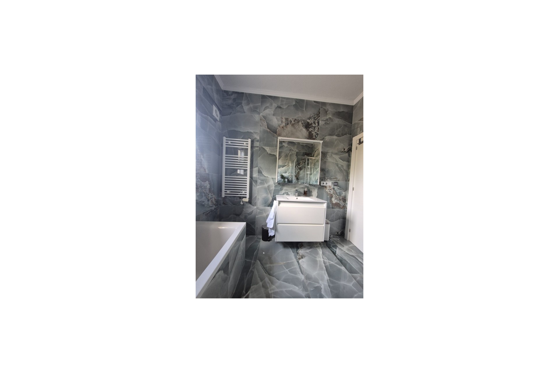 Resale - Finca - Country Property -
Daya Vieja
