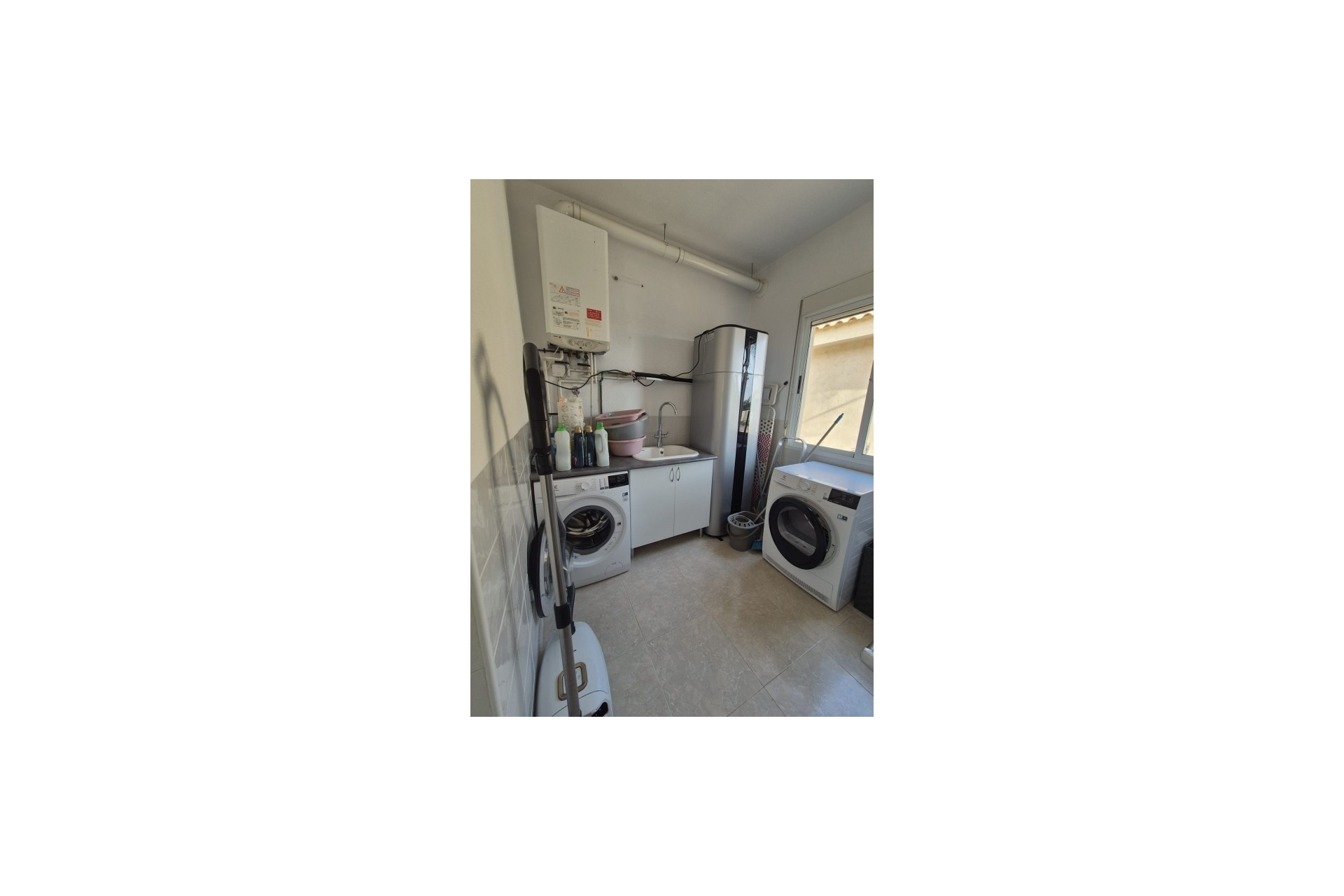 Resale - Finca - Country Property -
Daya Vieja