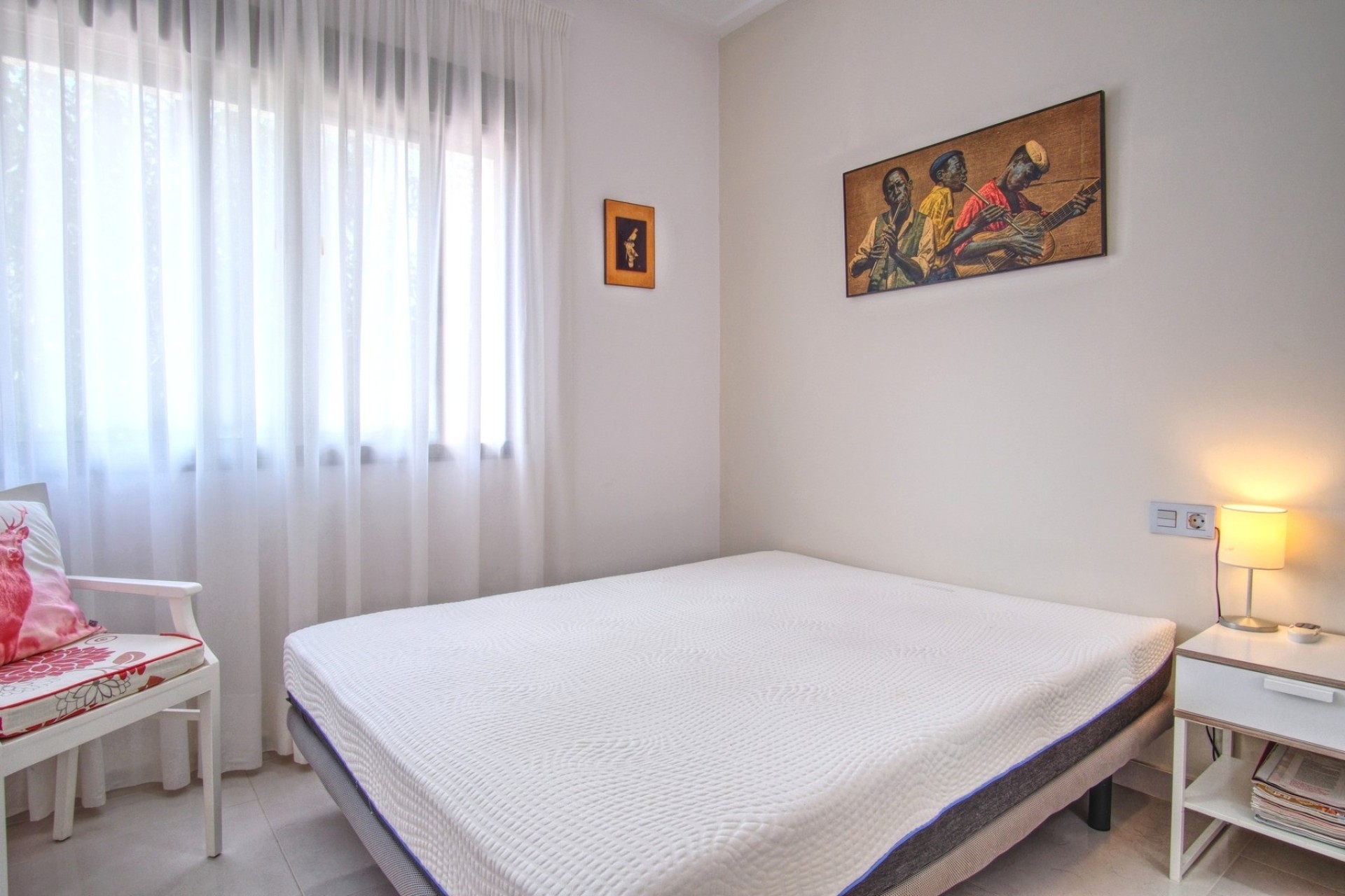 Resale - Finca - Country Property -
Dolores - Dolores - Country