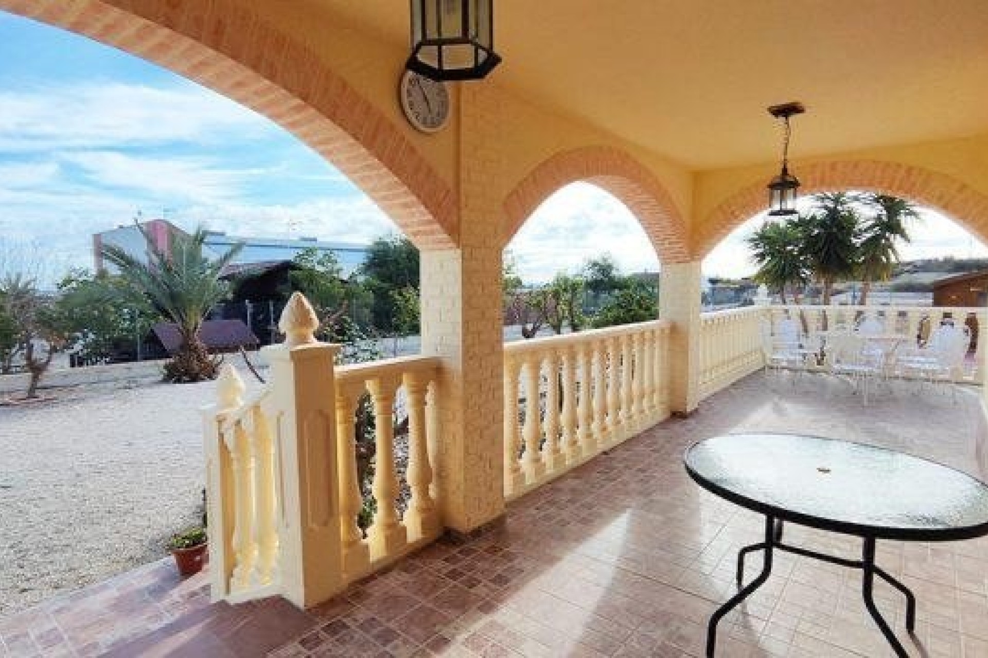 Resale - Finca - Country Property -
Fortuna