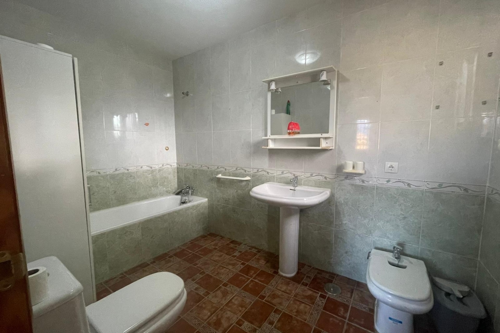 Resale - Finca - Country Property -
Fortuna