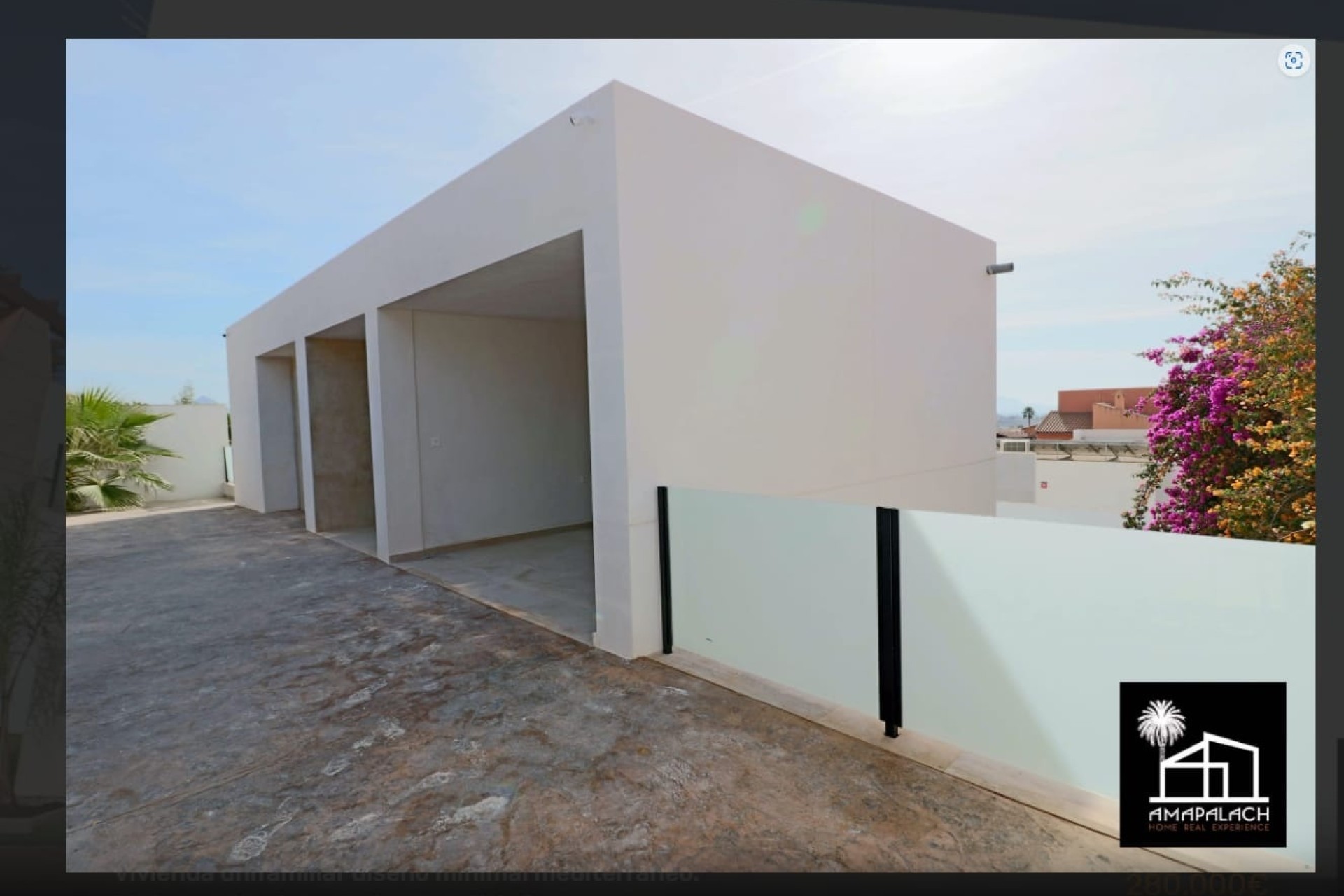 Resale - Finca - Country Property -
Fortuna