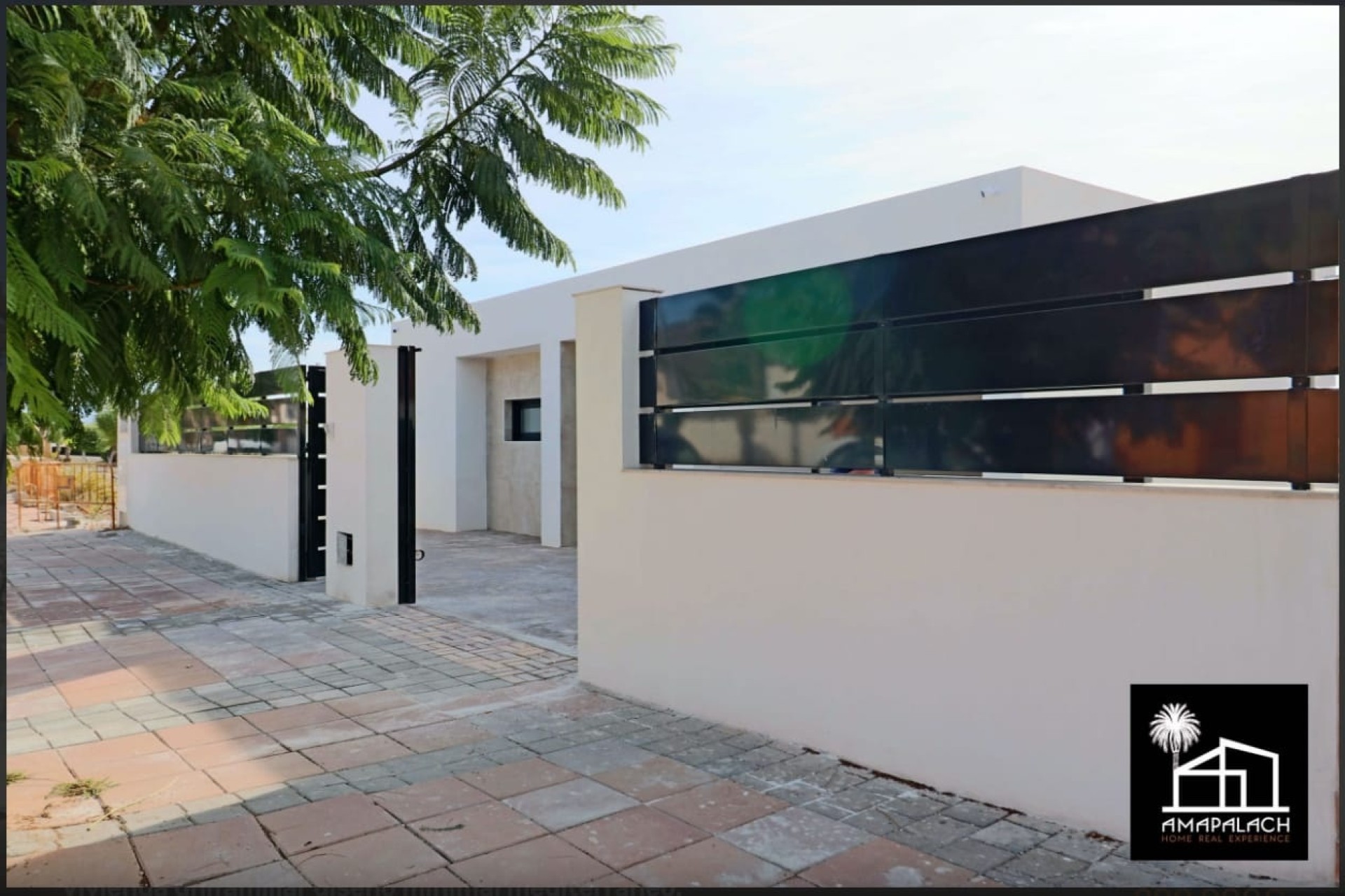 Resale - Finca - Country Property -
Fortuna