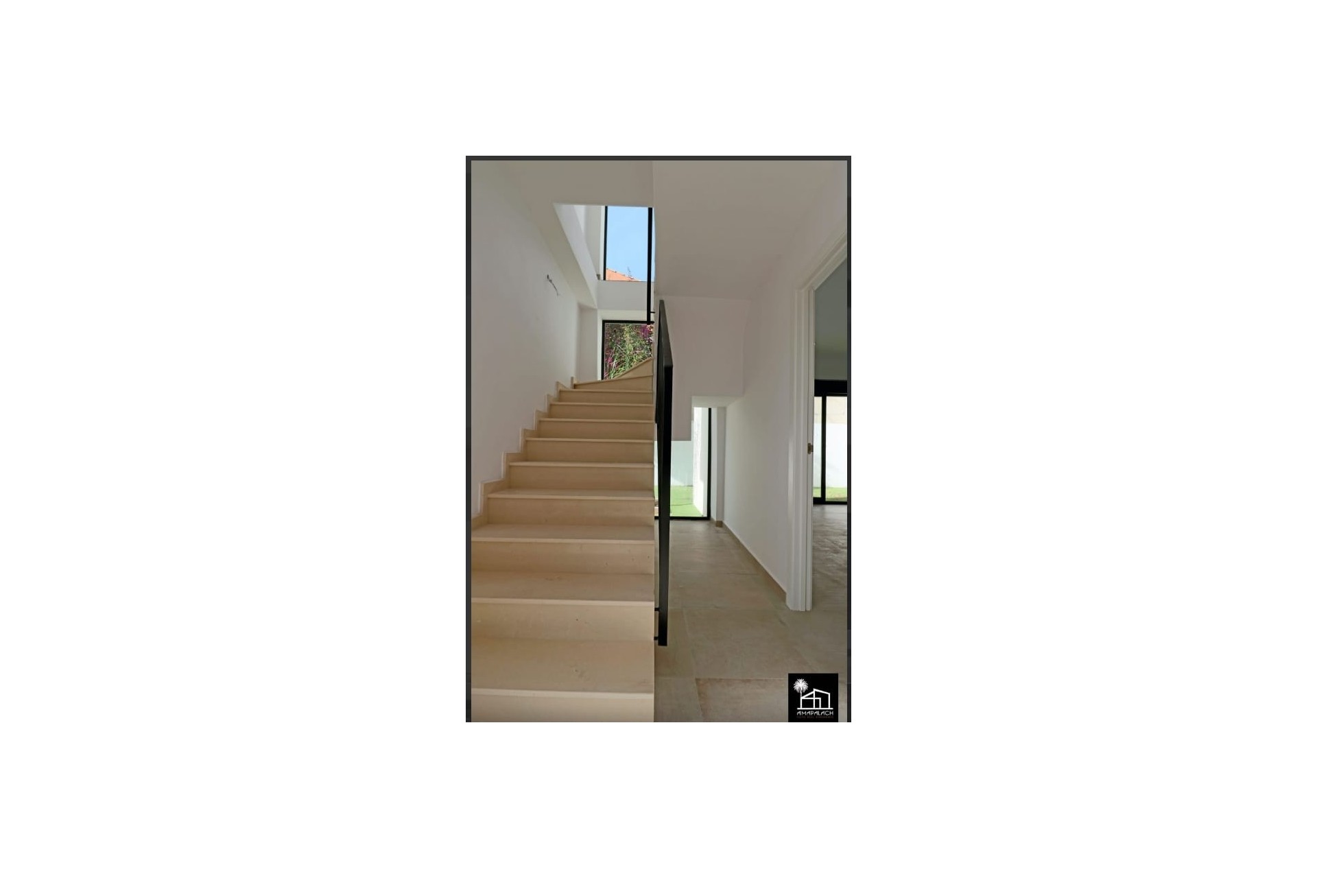 Resale - Finca - Country Property -
Fortuna