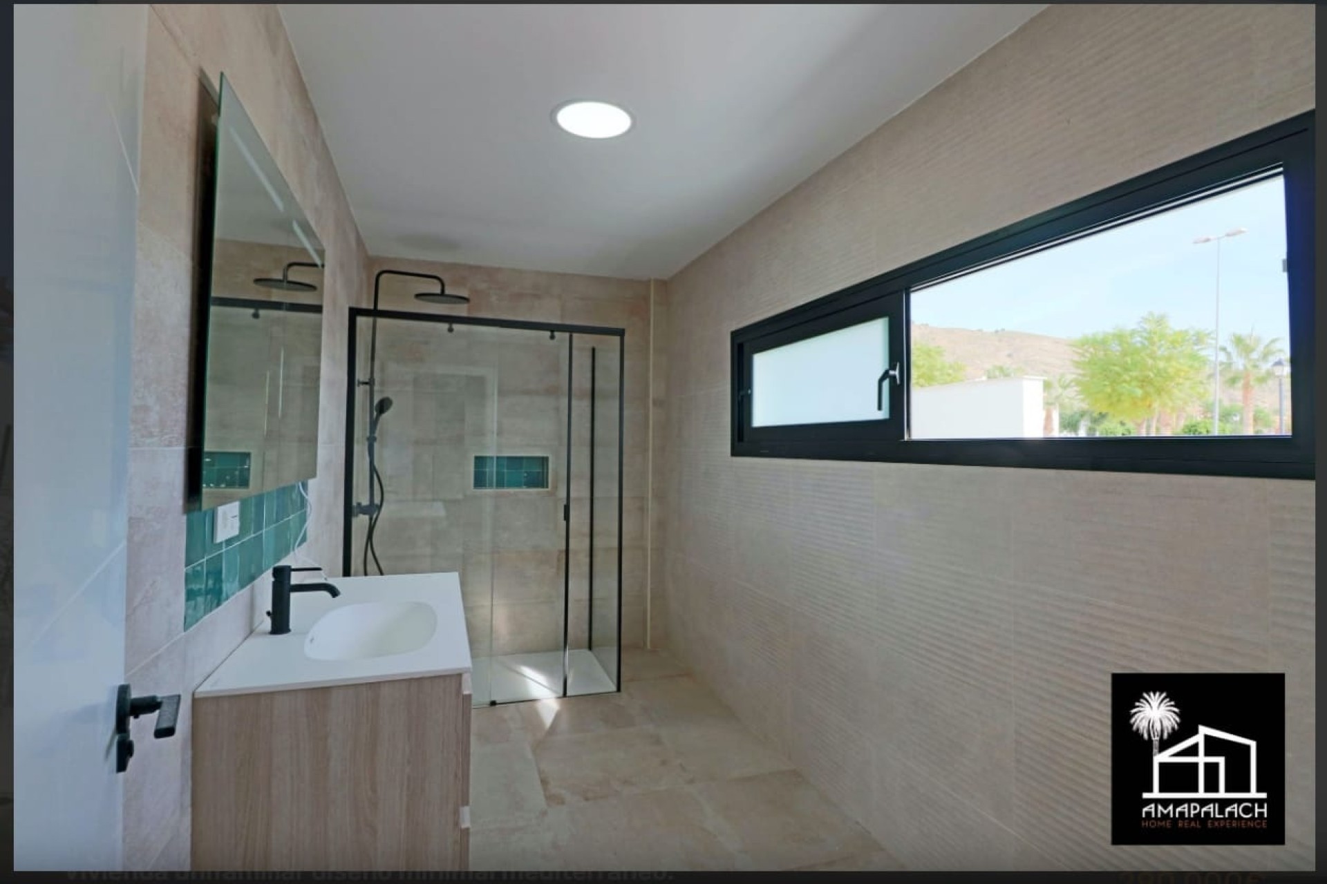 Resale - Finca - Country Property -
Fortuna