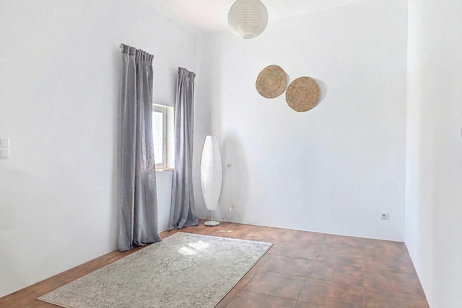 Resale - Finca - Country Property -
Fortuna