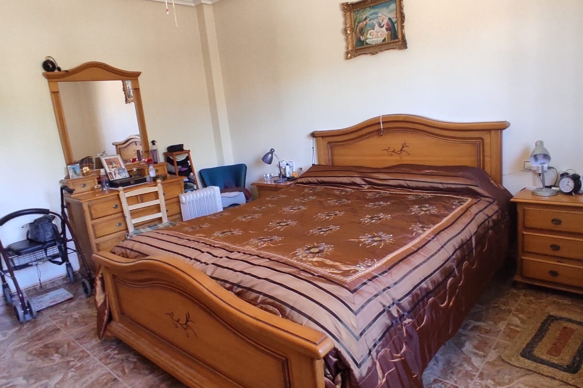 Resale - Finca - Country Property -
La Romana