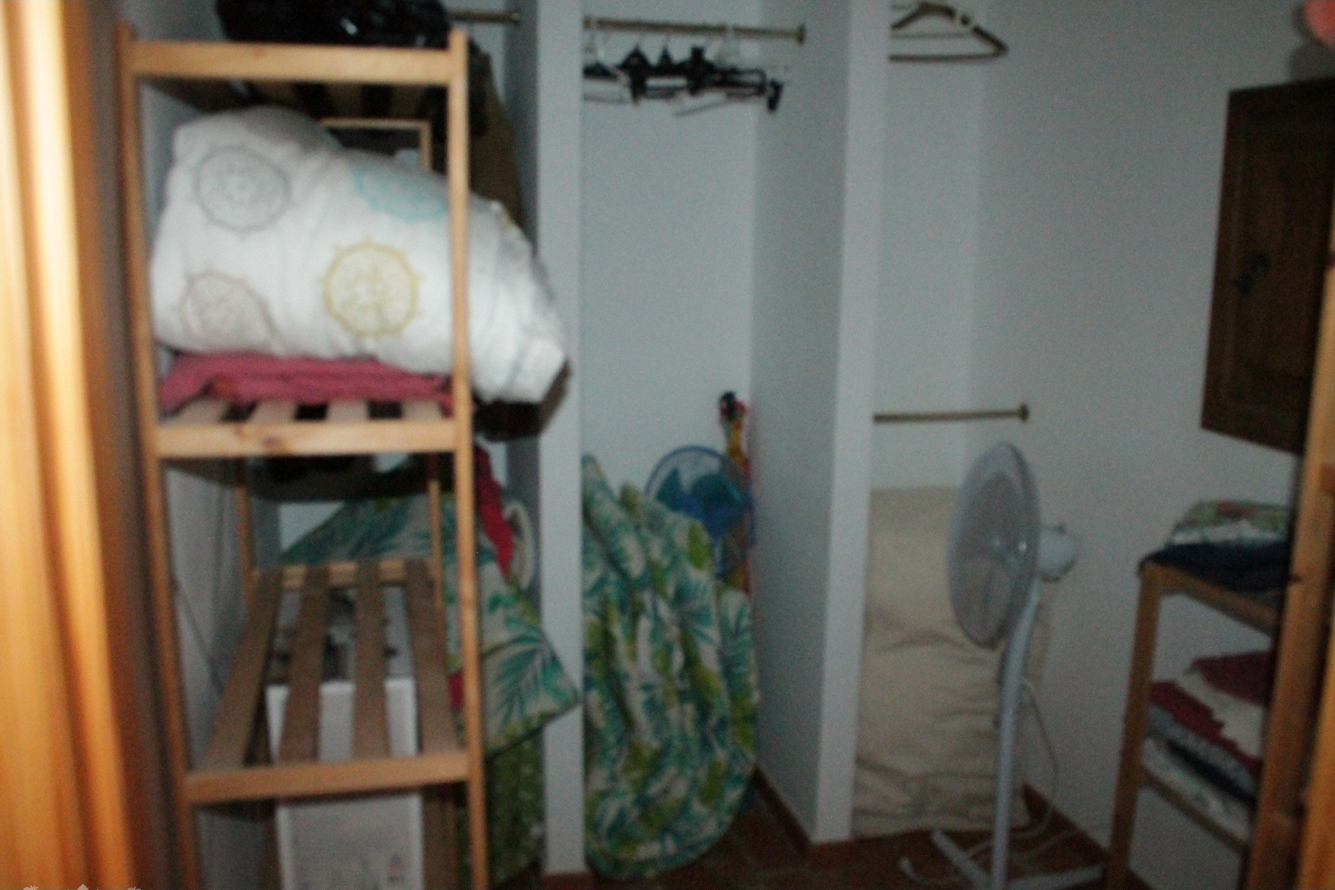 Resale - Finca - Country Property -
Raspay - Raspay Murcia