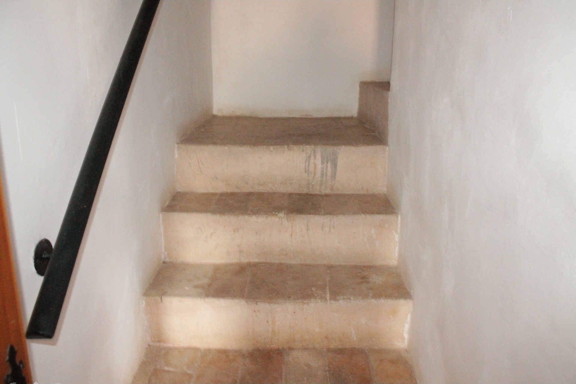 Resale - Finca - Country Property -
Raspay - Raspay Murcia