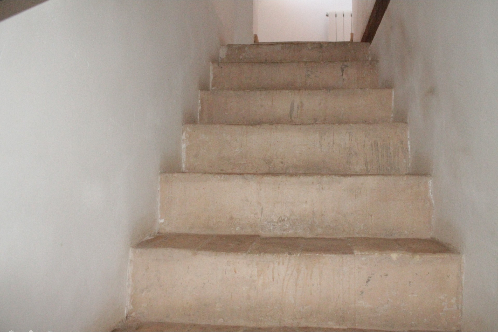 Resale - Finca - Country Property -
Raspay - Raspay Murcia