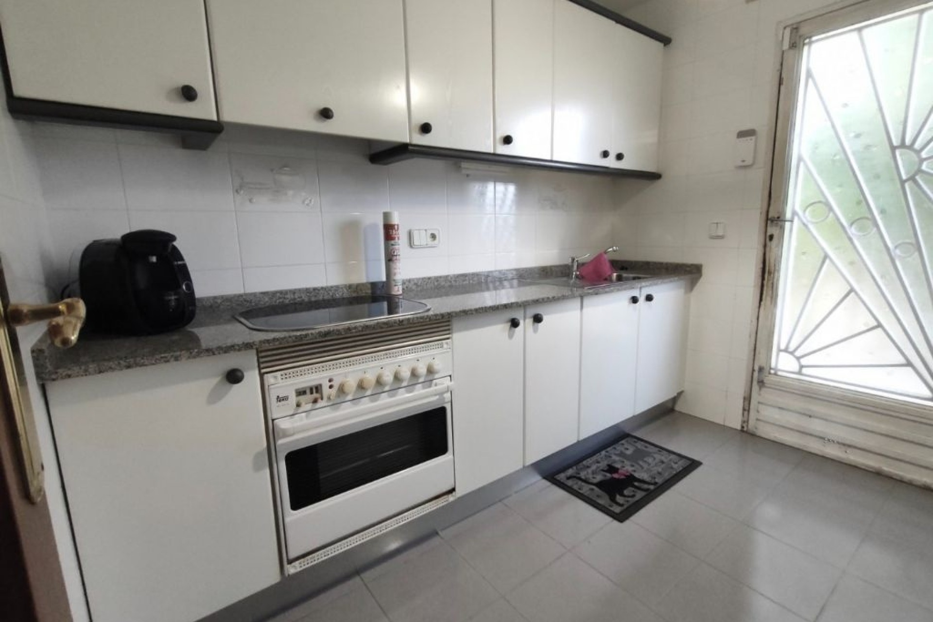 Resale - Finca - Country Property -
San Juan de Alicante - San Juan Alicante