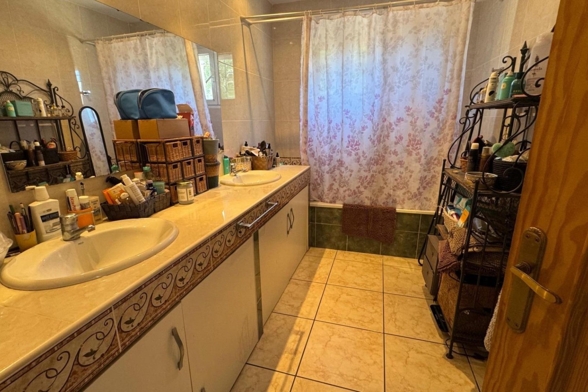 Resale - Finca Landgut -
Albatera - BARRANCO SAN CAYETANO