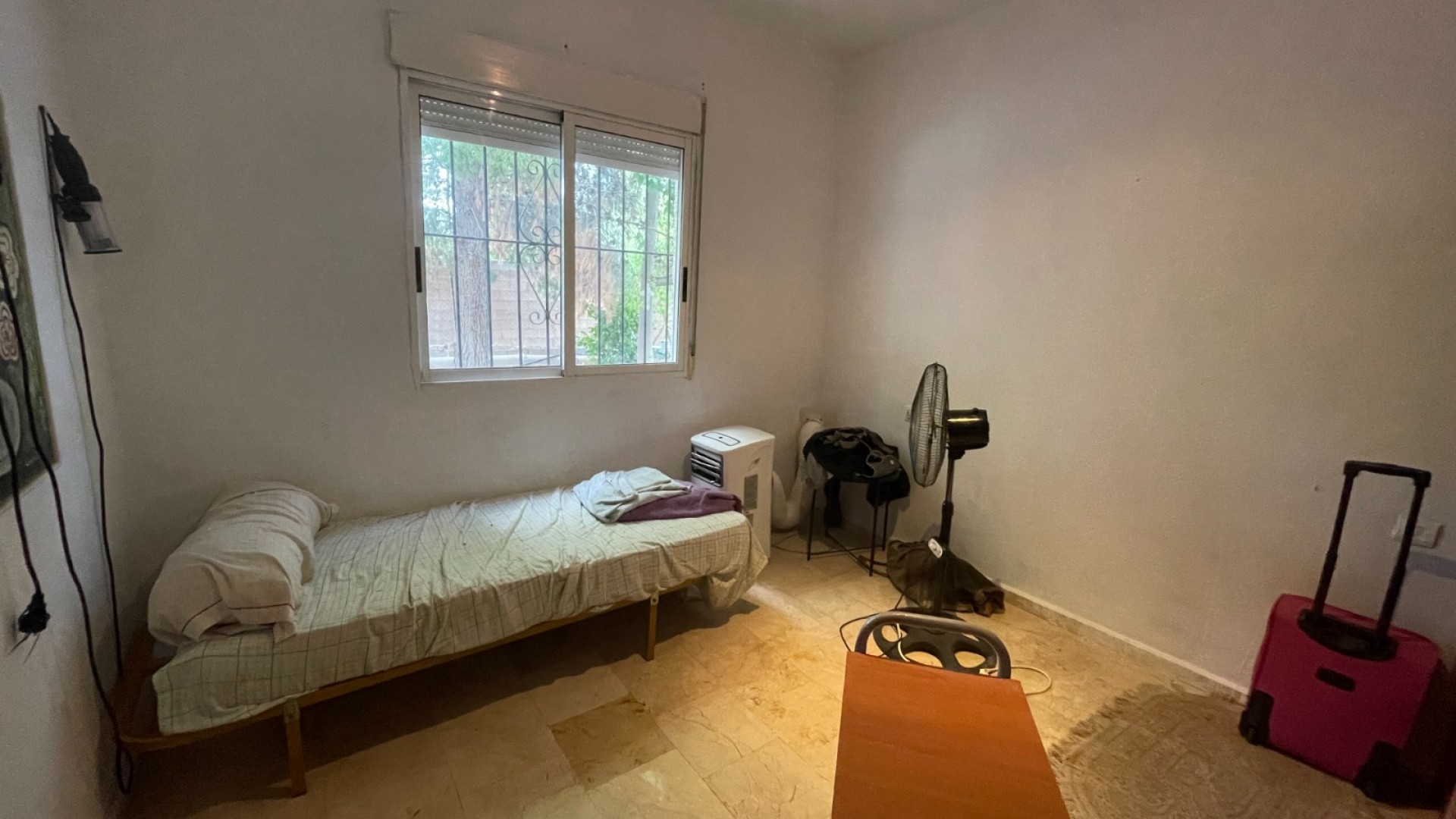 Resale - Finca Landgut -
Albatera