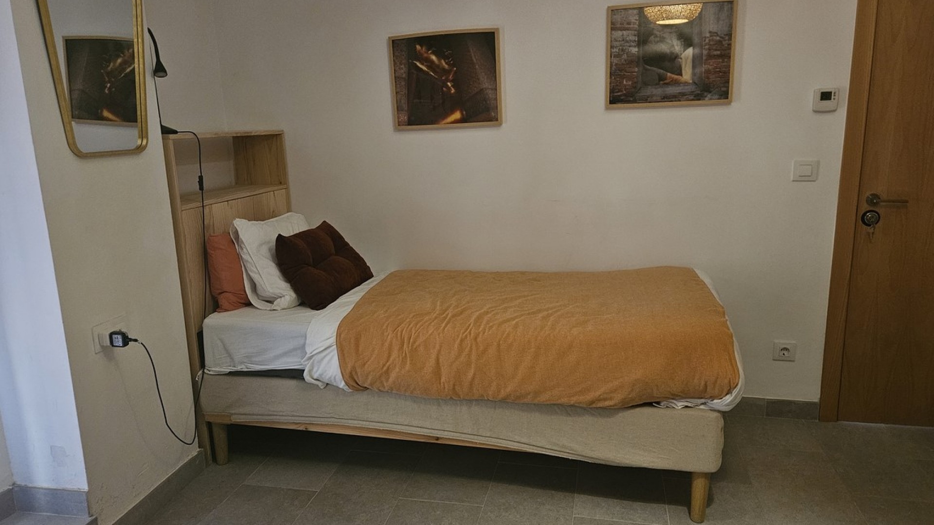 Resale - Finca Landgut -
Alcoy