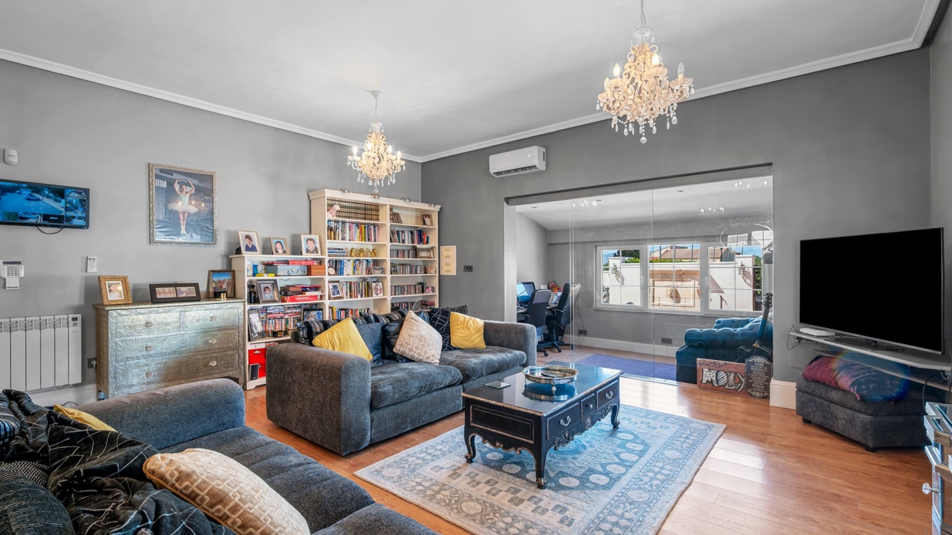 Resale - Finca Landgut -
Almoradí - Las Heredades