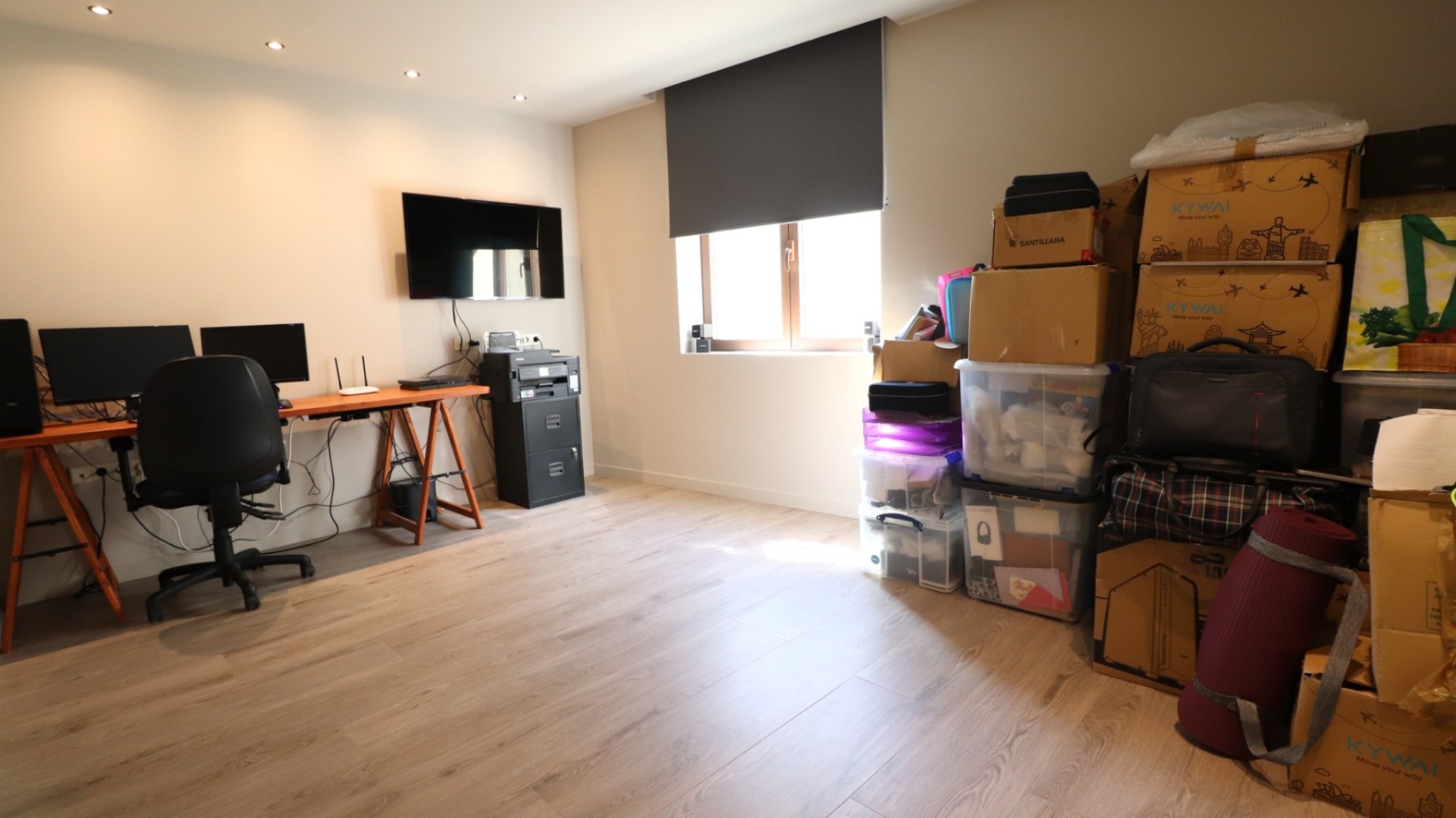 Resale - Finca Landgut -
Aspe - Aspe - Country