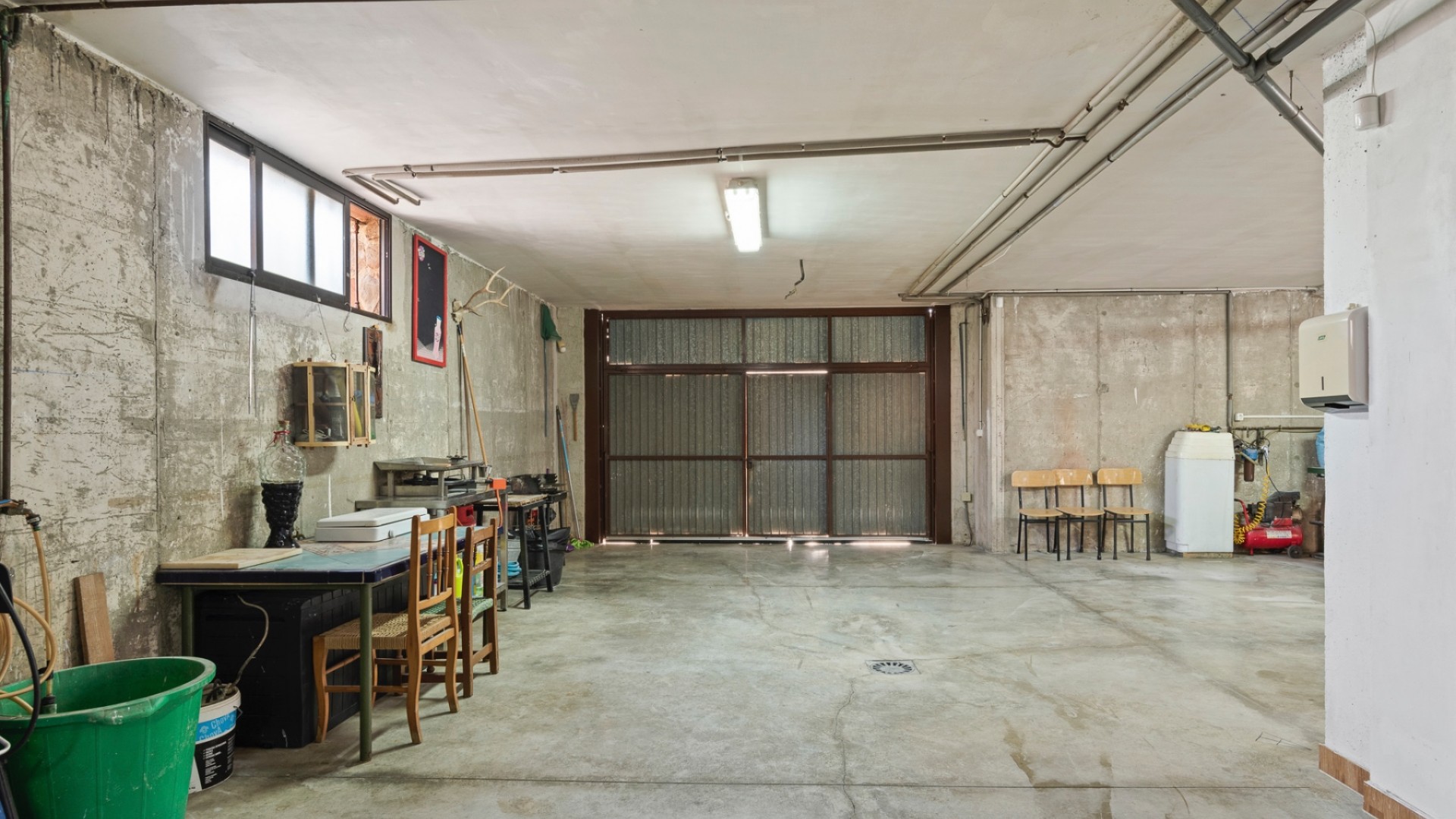 Resale - Finca Landgut -
Beniel - Carretera de Beniel