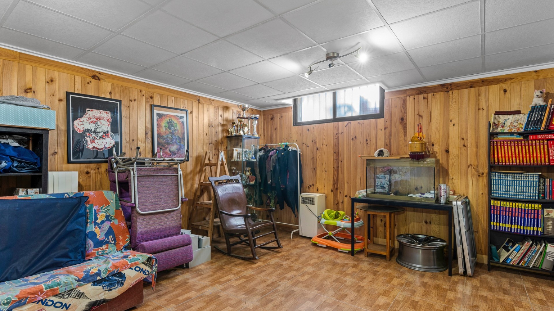 Resale - Finca Landgut -
Beniel - Carretera de Beniel