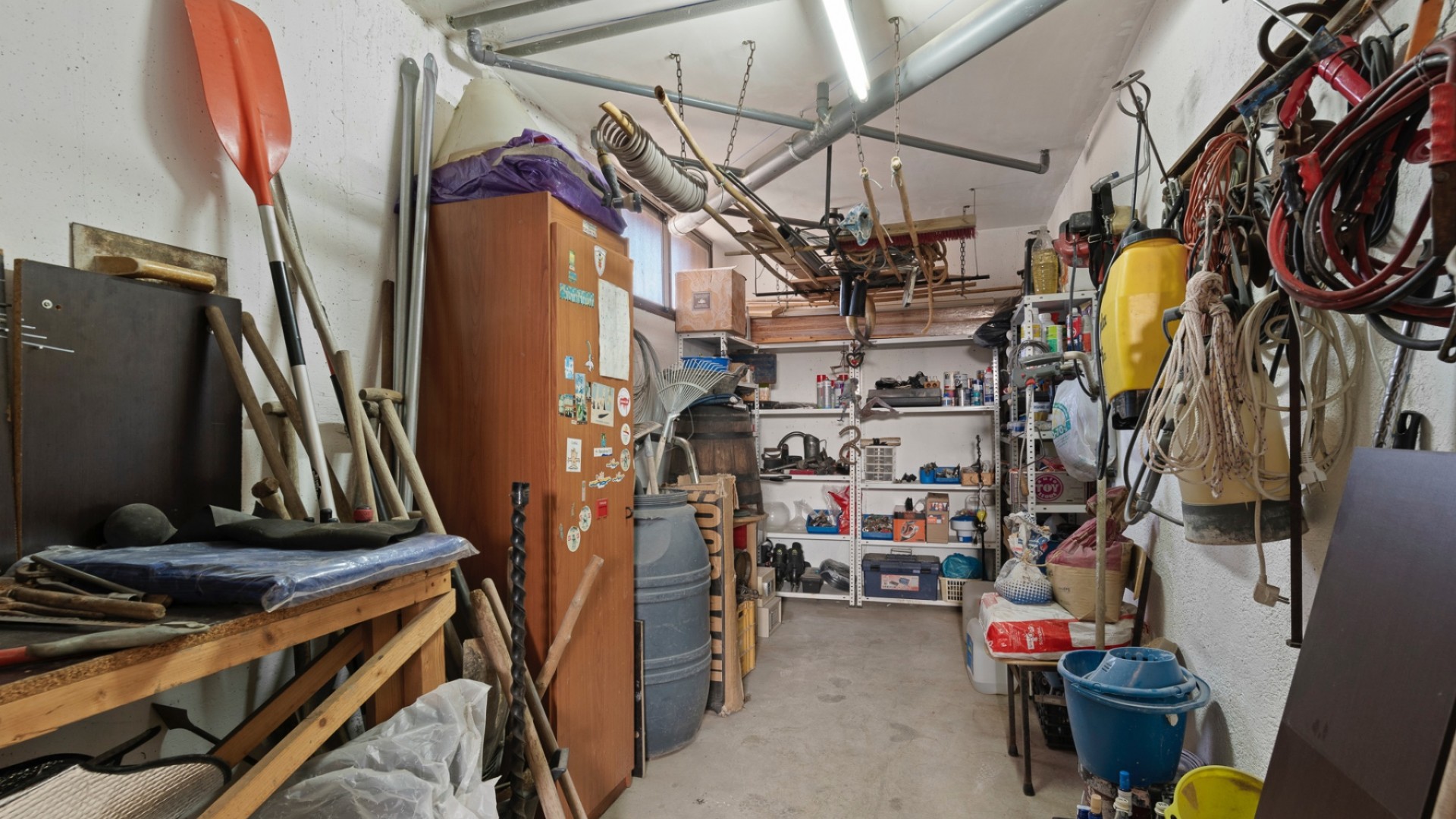 Resale - Finca Landgut -
Beniel - Carretera de Beniel