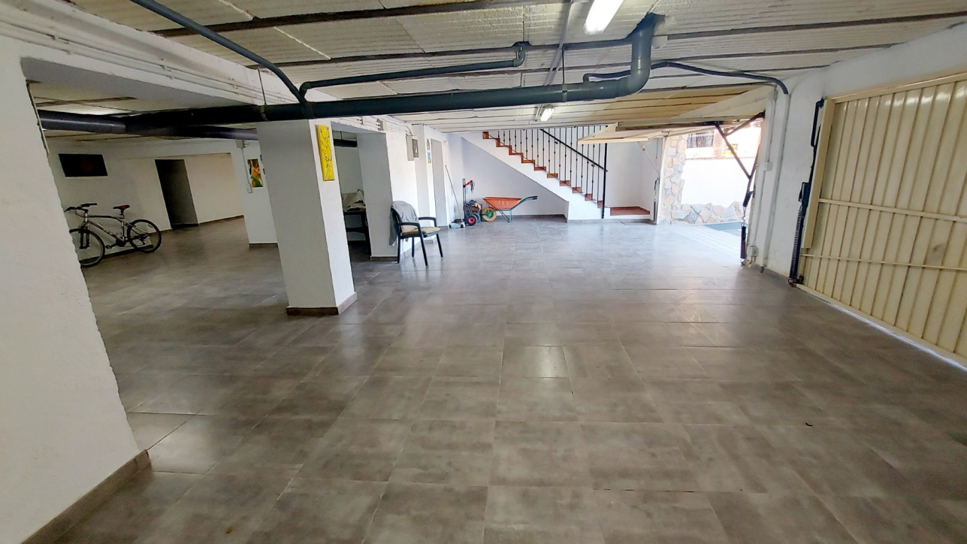 Resale - Finca Landgut -
Bigastro