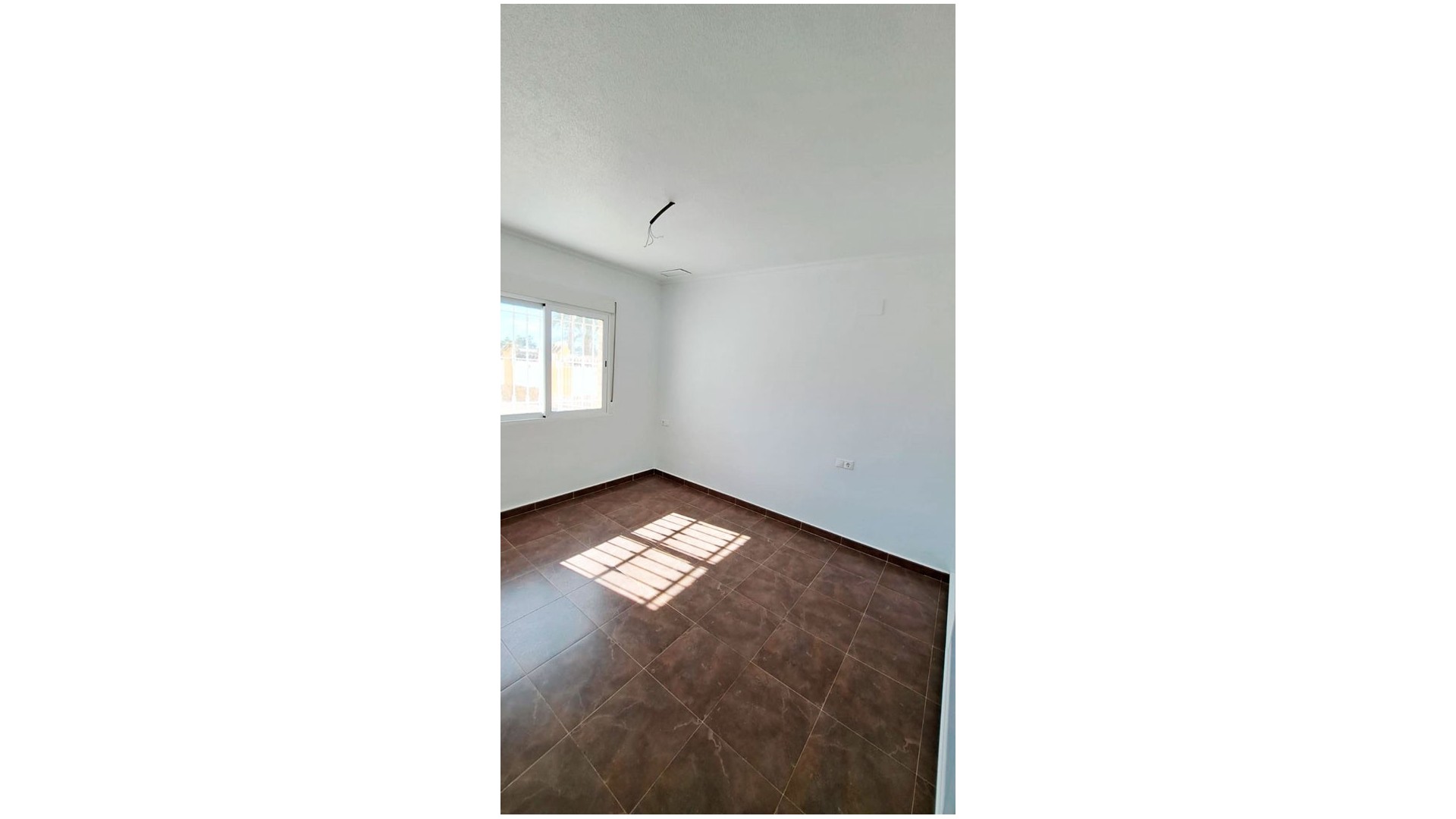 Resale - Finca Landgut -
Catral - Catral - Country