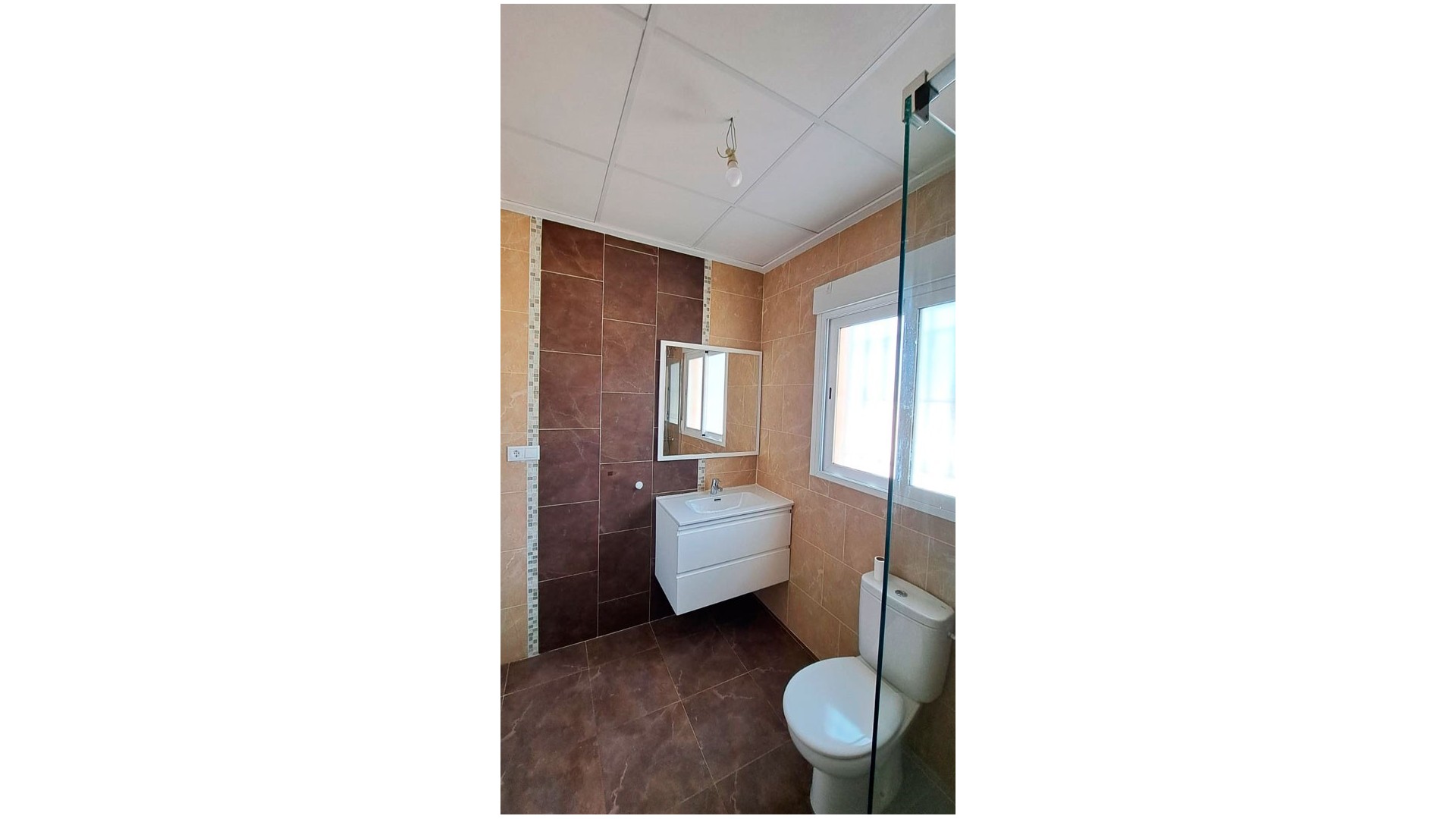 Resale - Finca Landgut -
Catral - Catral - Country