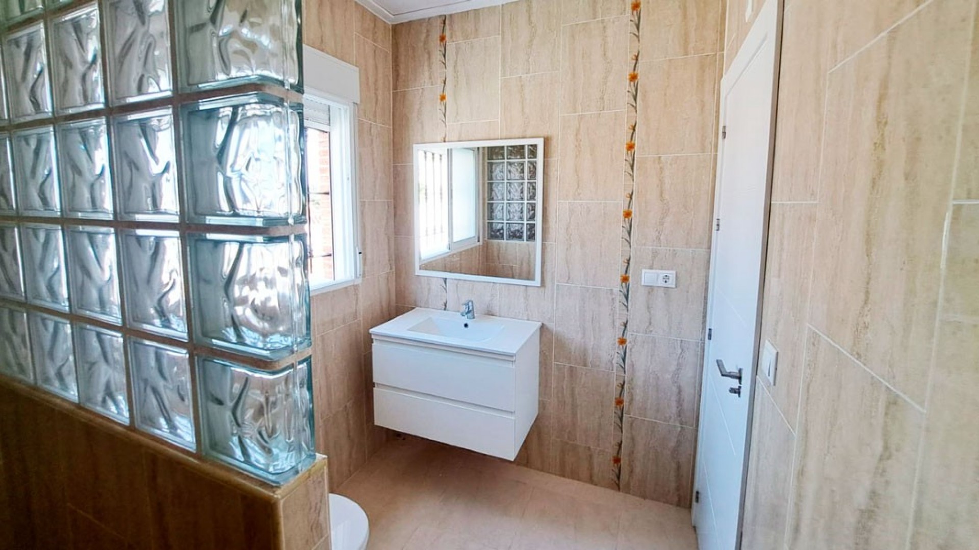 Resale - Finca Landgut -
Catral - Catral - Country