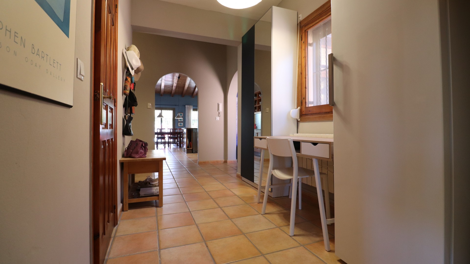 Resale - Finca Landgut -
Catral - Catral - Country