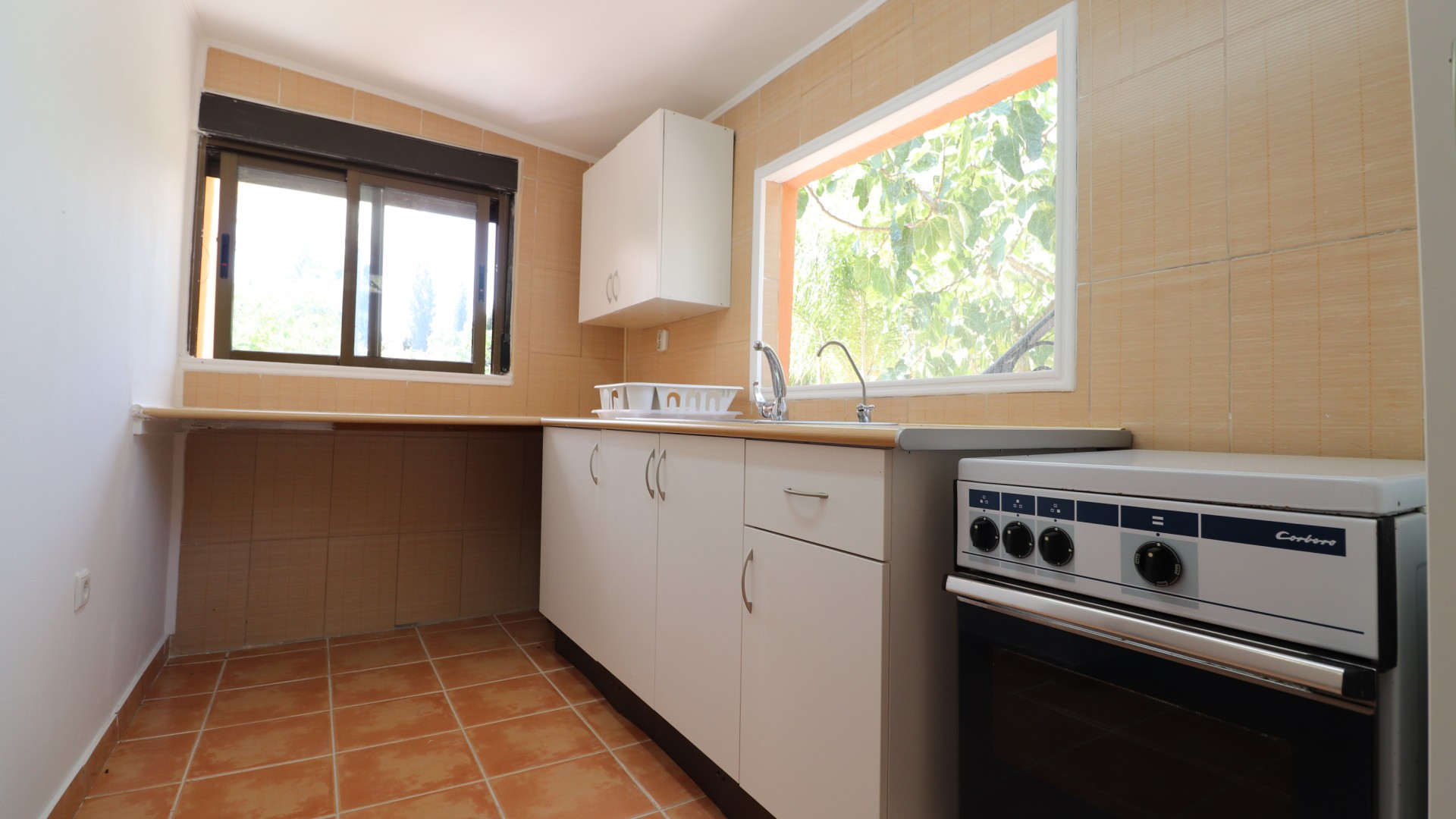 Resale - Finca Landgut -
Catral - Catral - Country