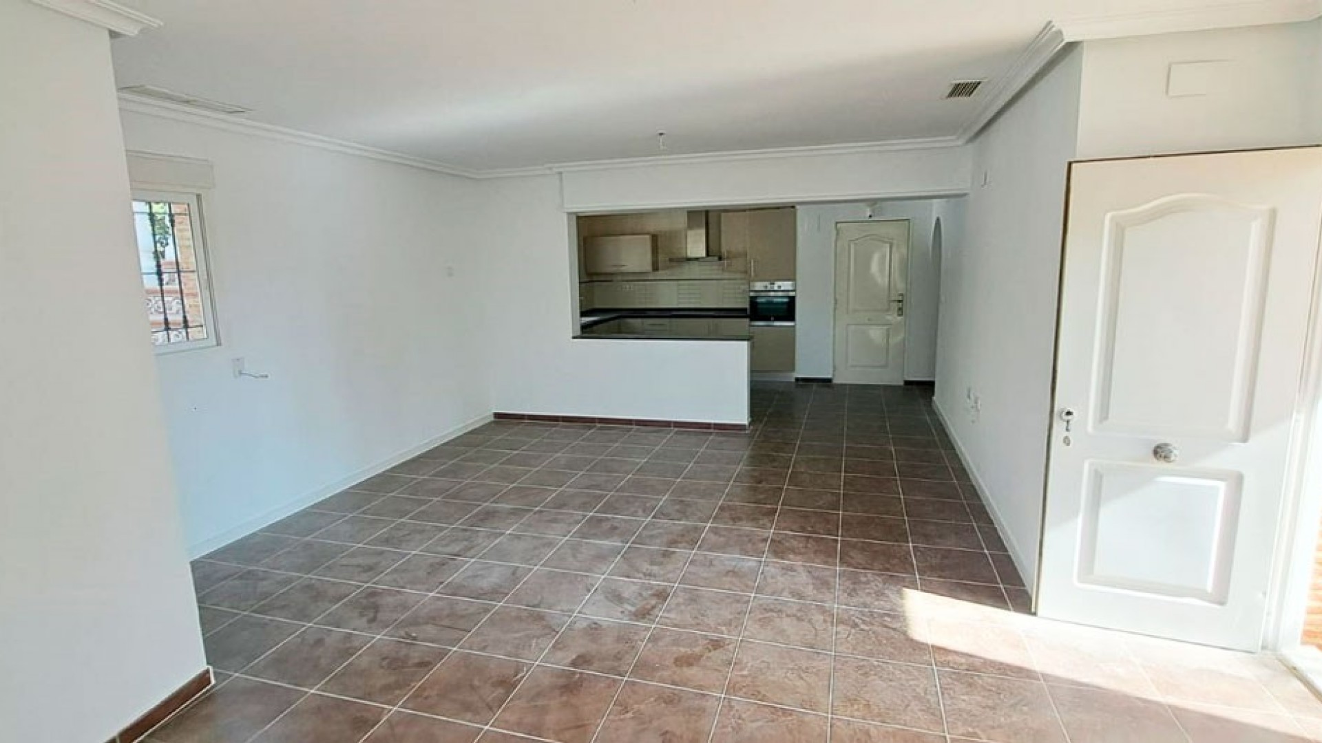 Resale - Finca Landgut -
Catral - Catral - Country