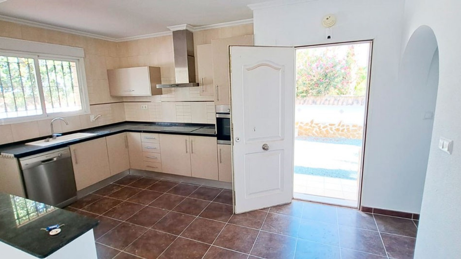 Resale - Finca Landgut -
Catral - Catral - Country