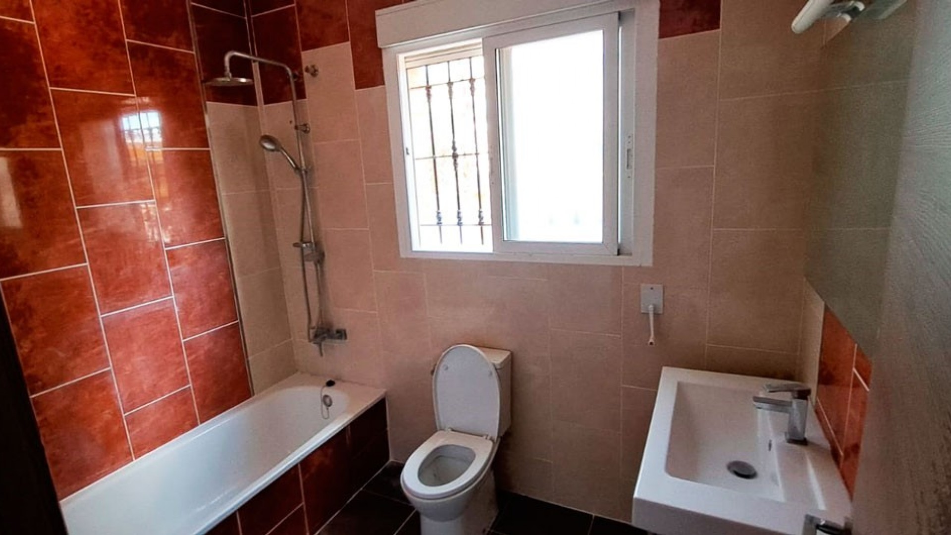 Resale - Finca Landgut -
Catral - Catral - Country