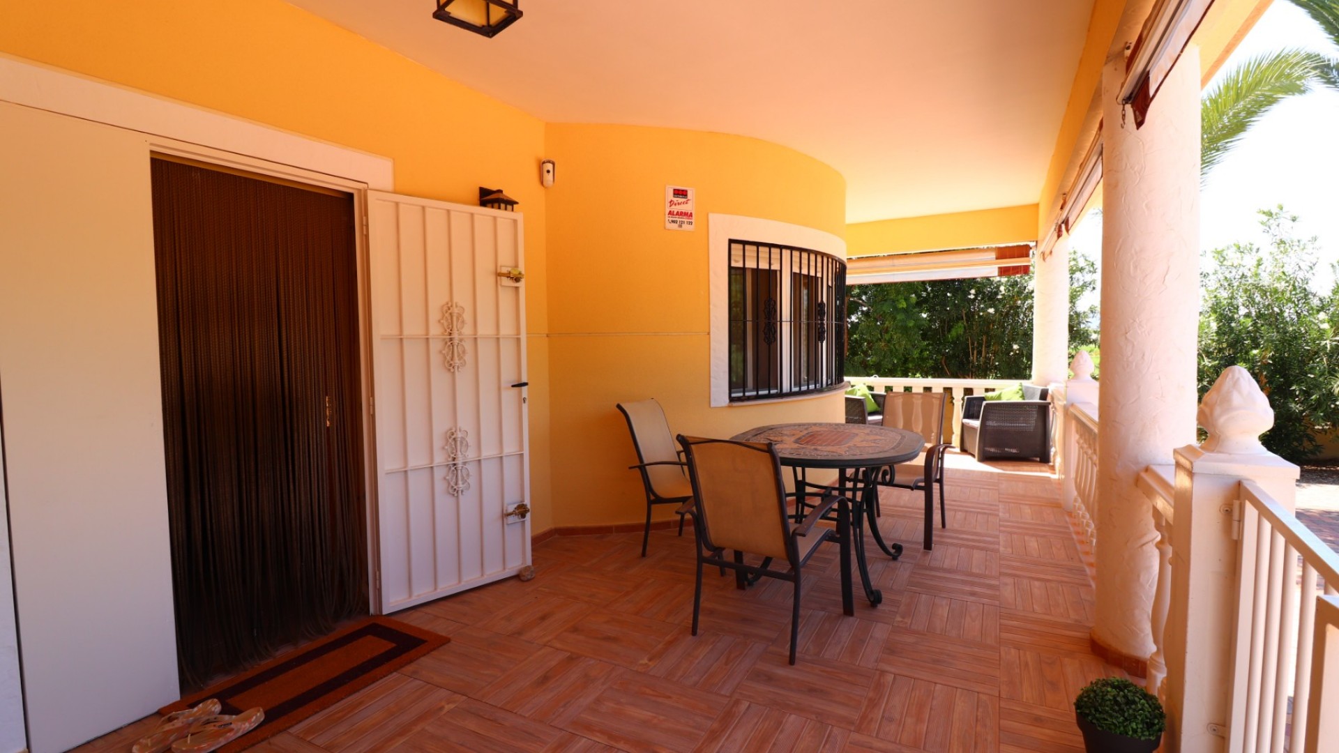 Resale - Finca Landgut -
Catral - Catral - Country