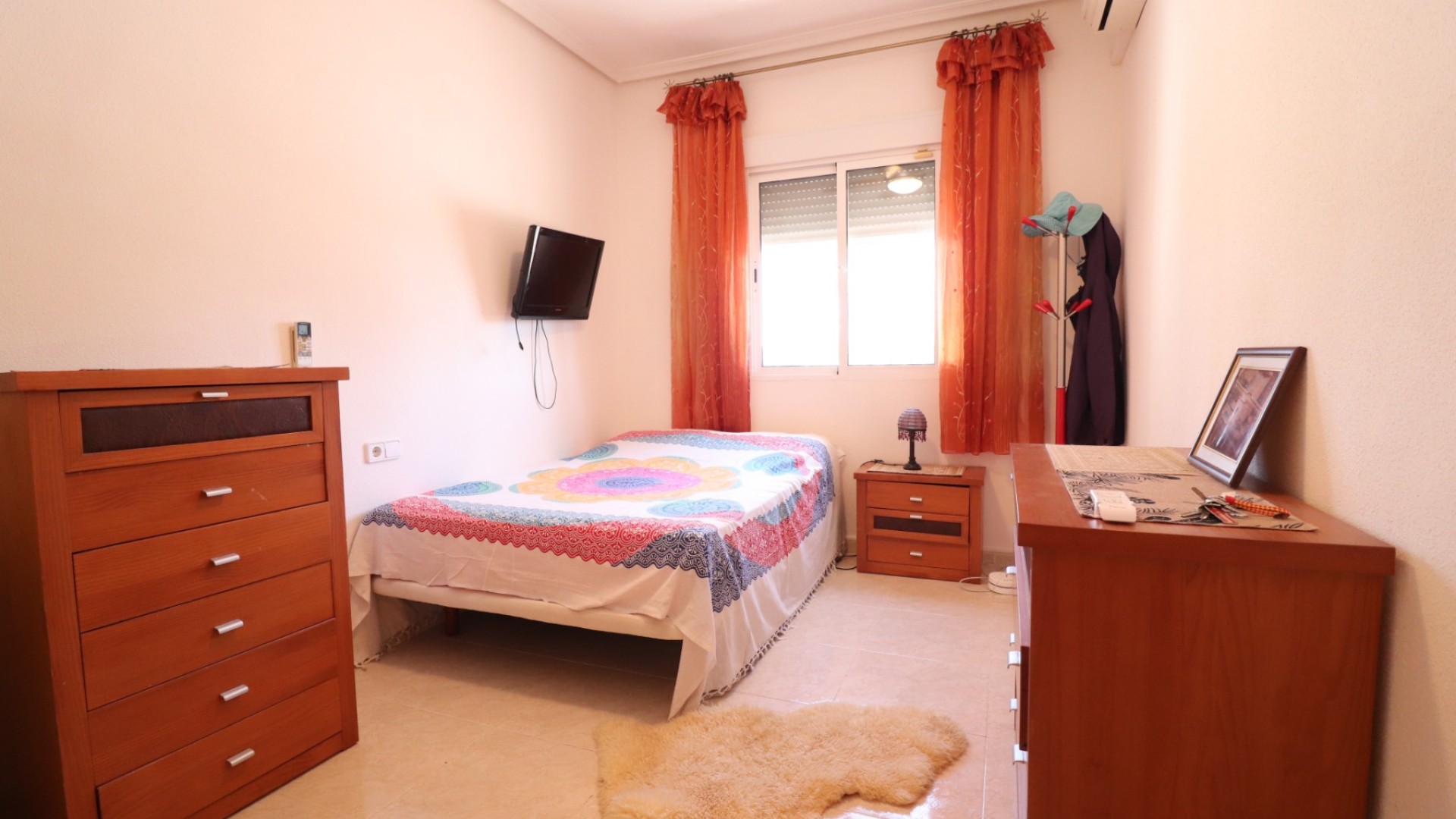 Resale - Finca Landgut -
Catral - Catral - Country