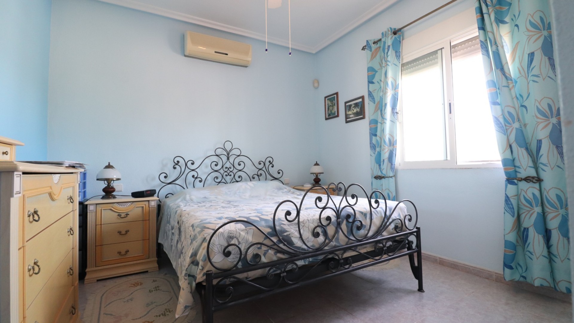 Resale - Finca Landgut -
Catral - Catral - Country