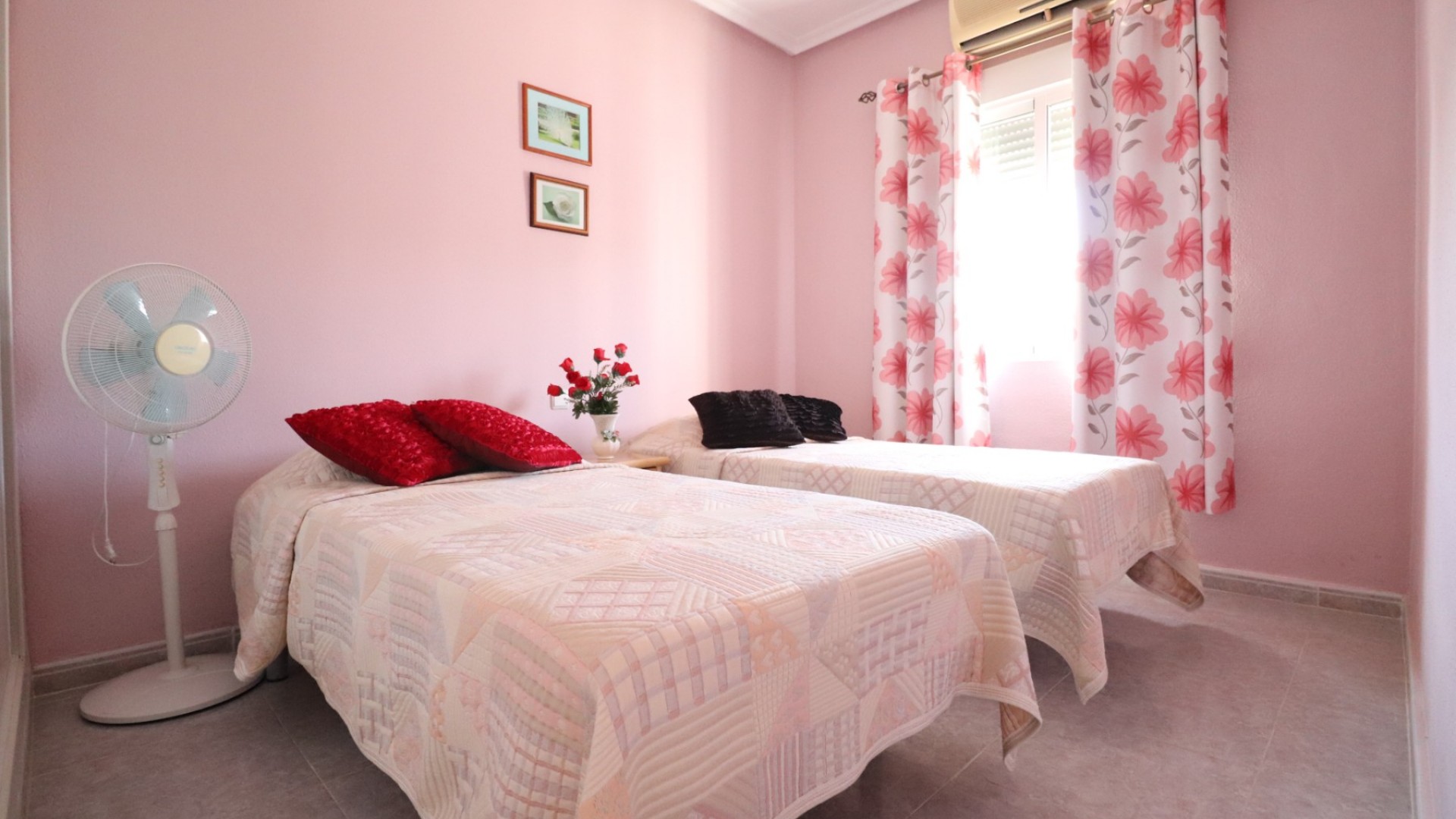 Resale - Finca Landgut -
Catral - Catral - Country