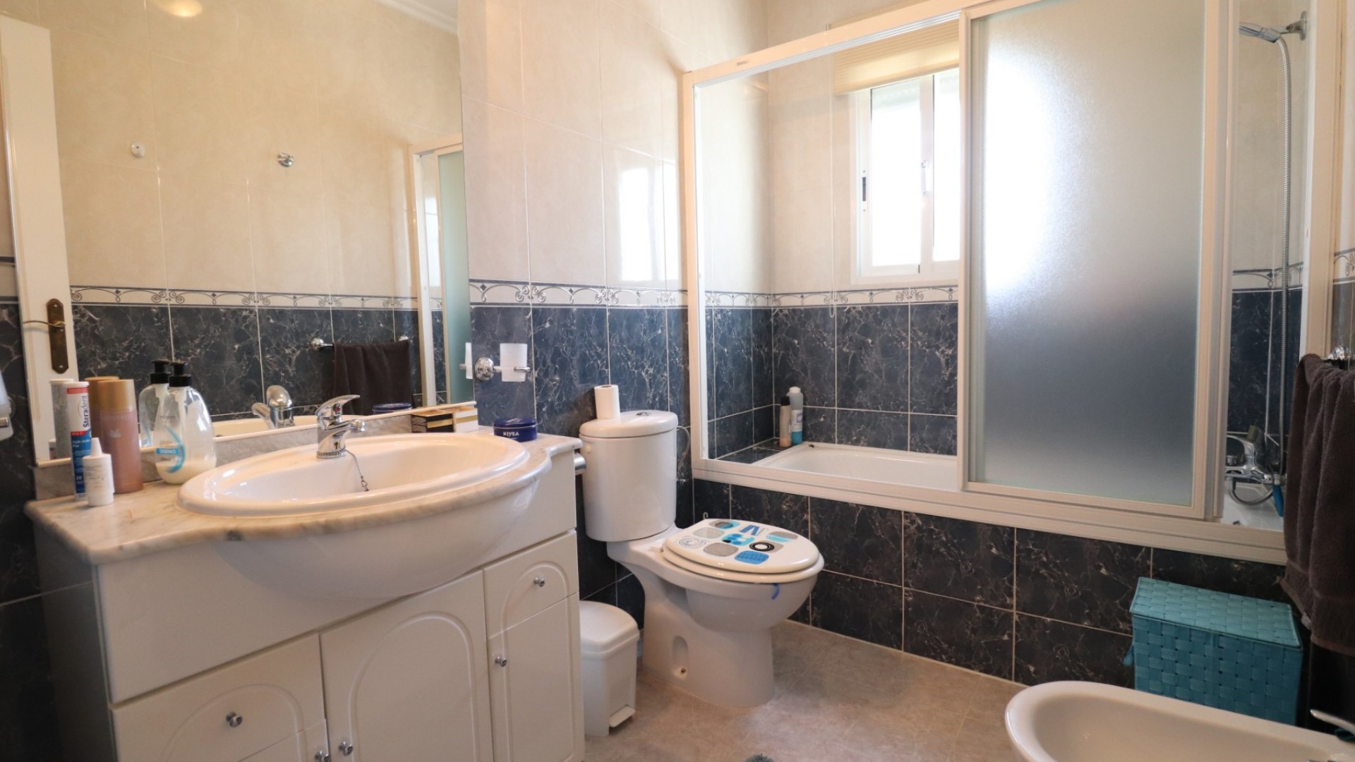 Resale - Finca Landgut -
Catral - Catral - Country