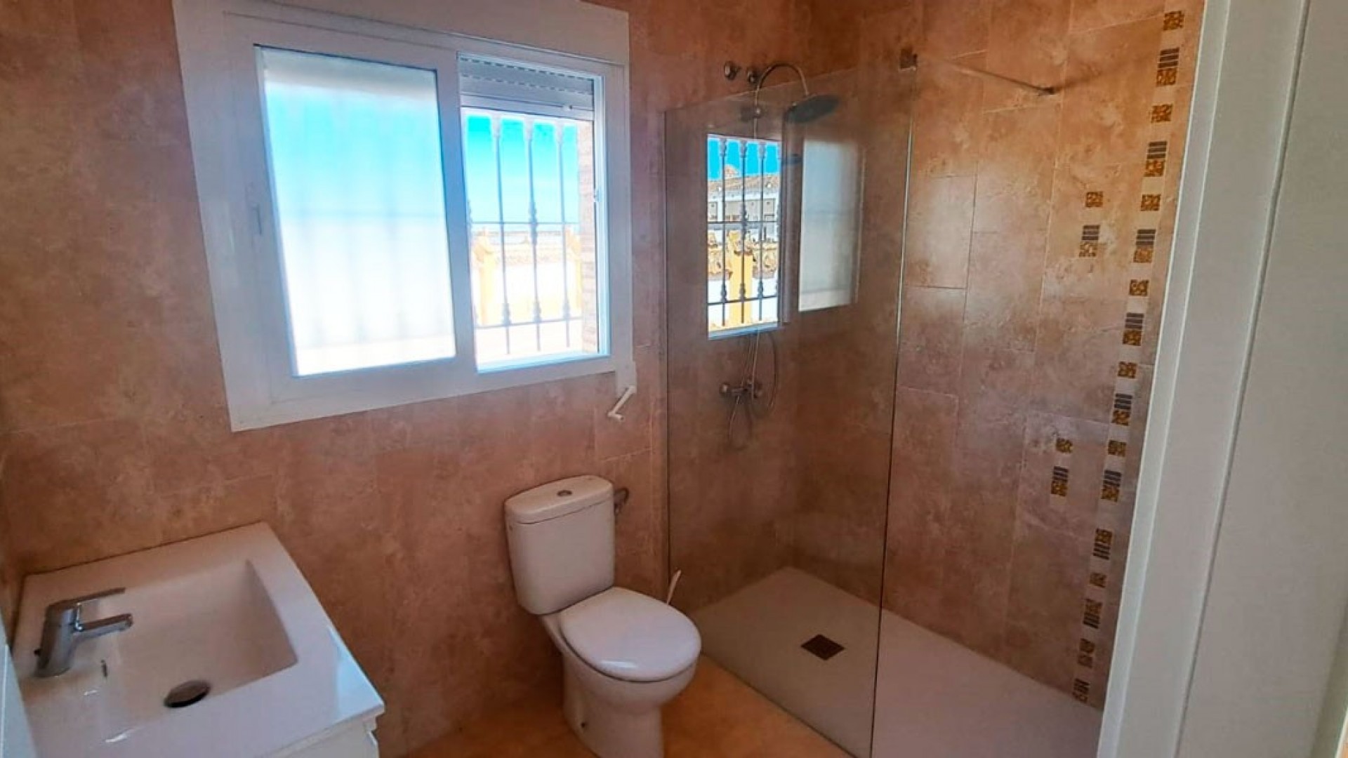 Resale - Finca Landgut -
Catral - Catral - Country