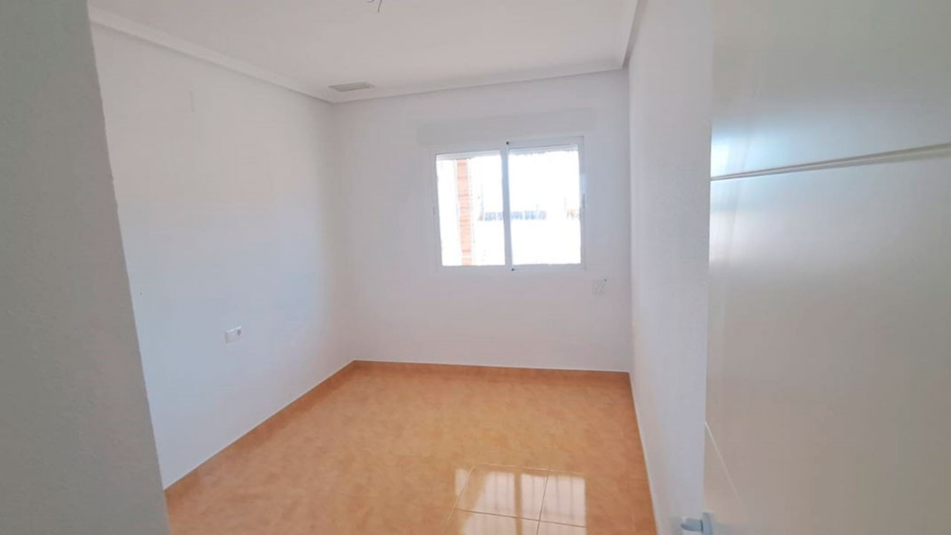 Resale - Finca Landgut -
Catral - Catral - Country