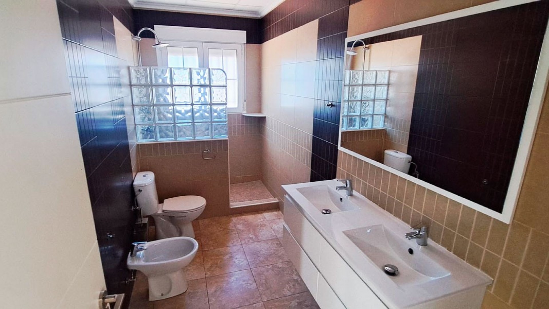 Resale - Finca Landgut -
Catral - Catral - Country