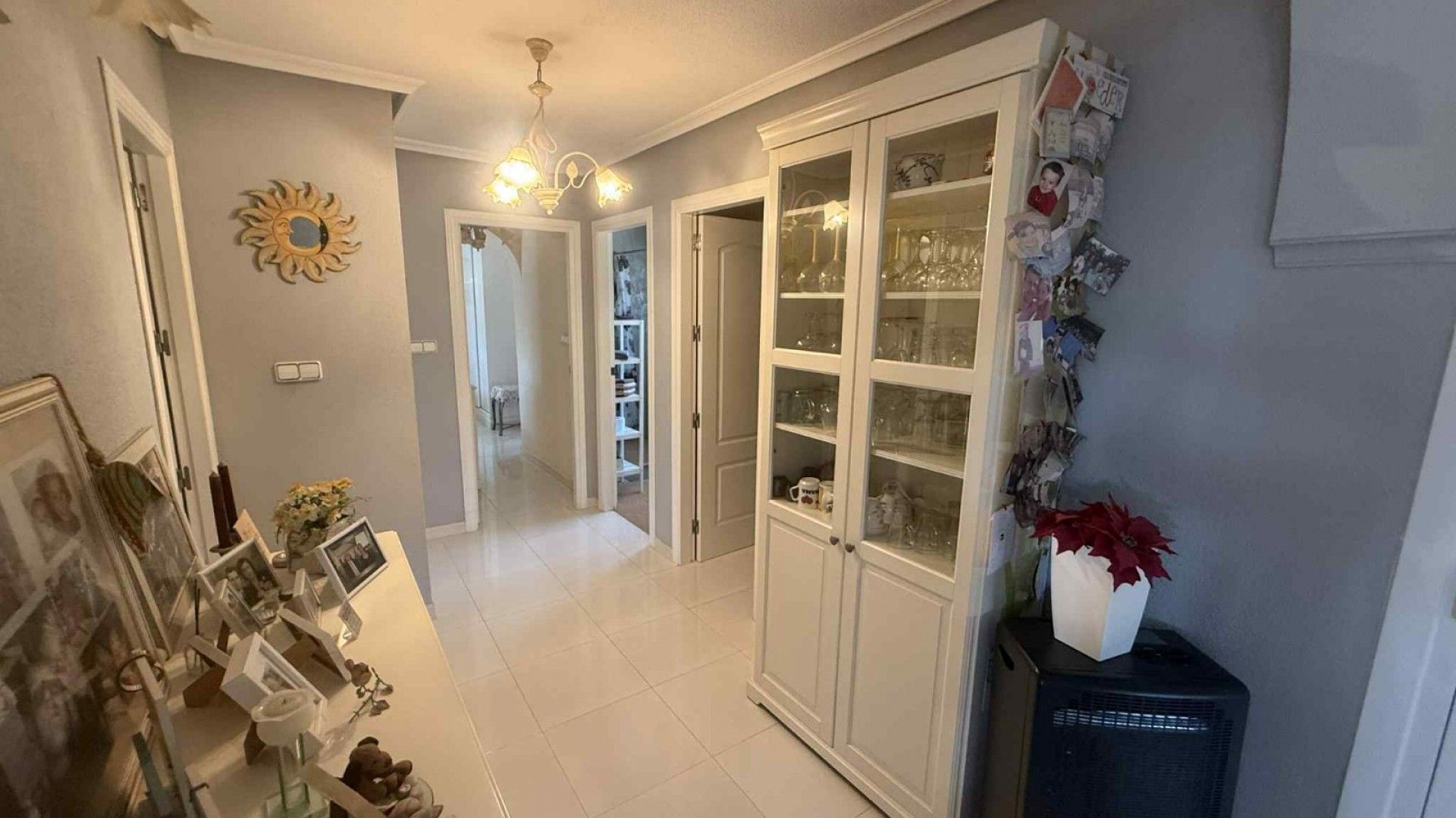 Resale - Finca Landgut -
Catral