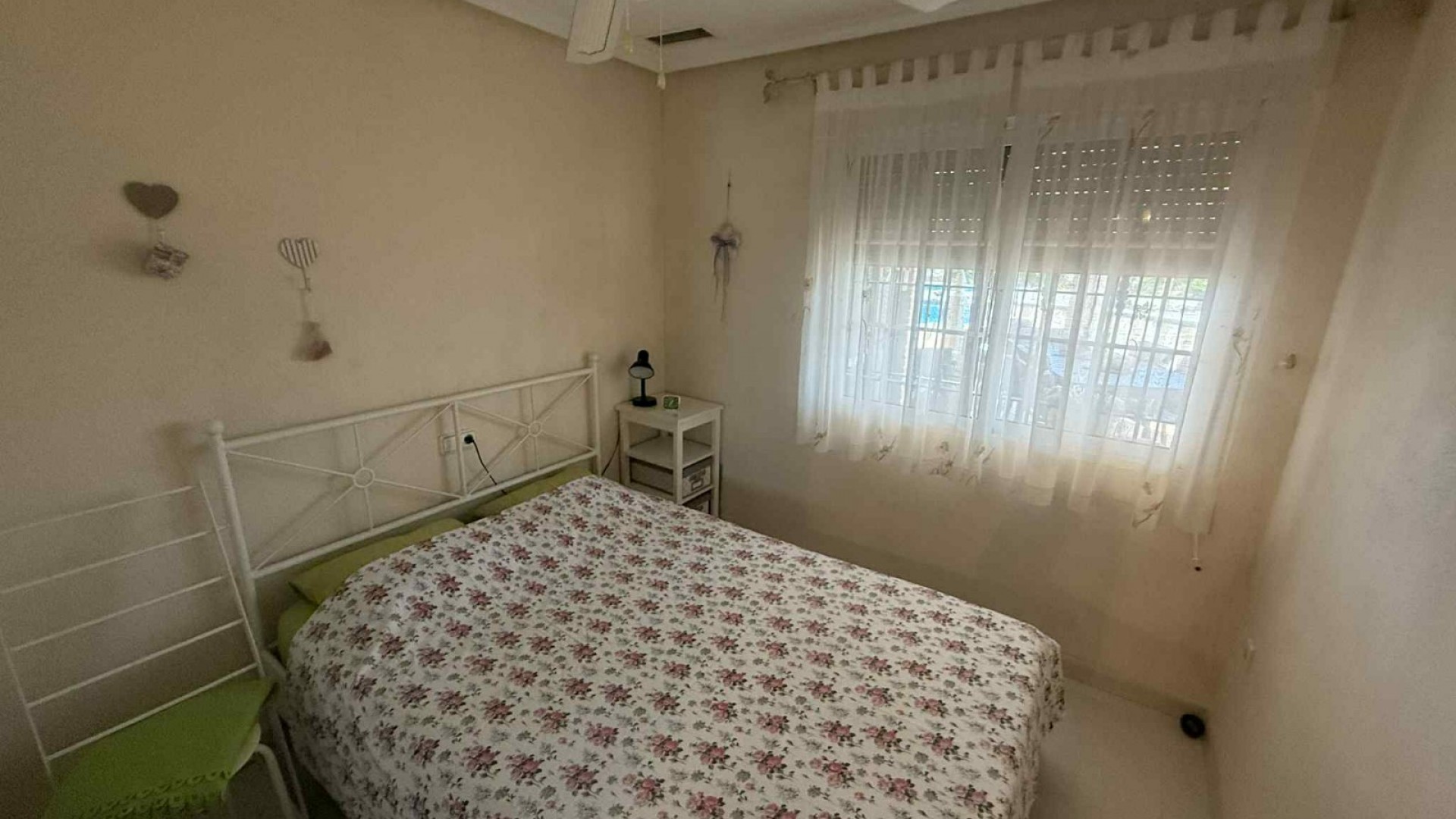 Resale - Finca Landgut -
Catral