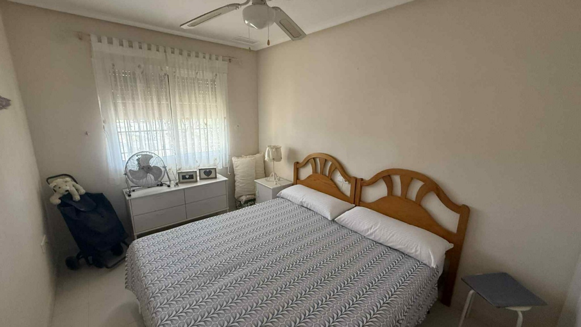 Resale - Finca Landgut -
Catral